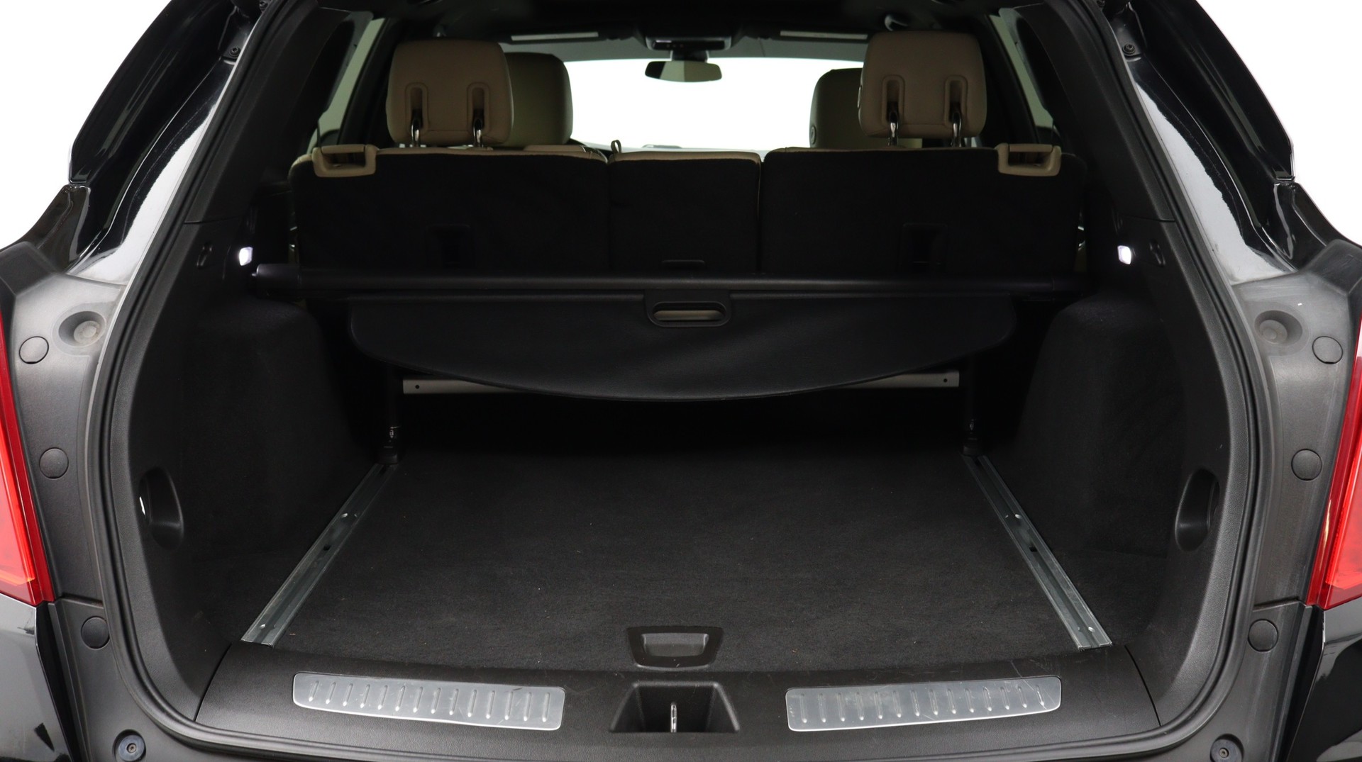 Florida Fine Cars - Used CADILLAC XT5 2017 MARGATE PREMIUM LUXURY FWD