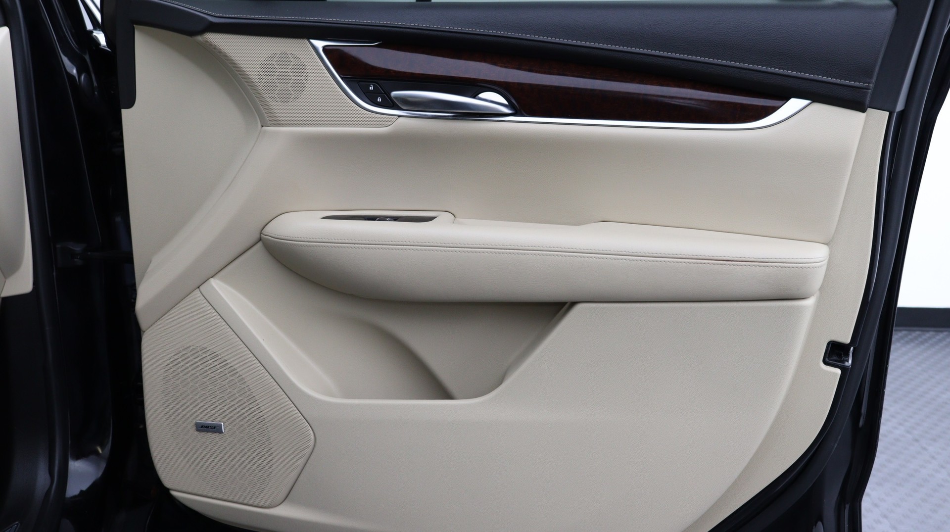 Florida Fine Cars - Used CADILLAC XT5 2017 MARGATE PREMIUM LUXURY FWD