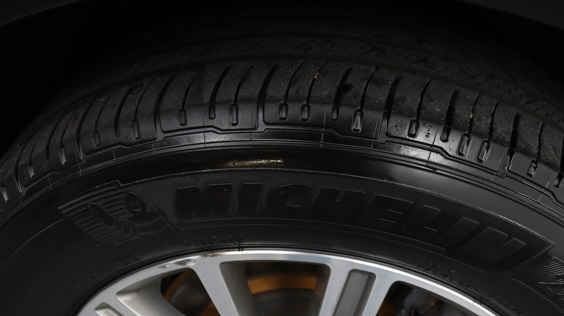 Florida Fine Cars - Used CADILLAC XT5 2017 MARGATE PREMIUM LUXURY FWD