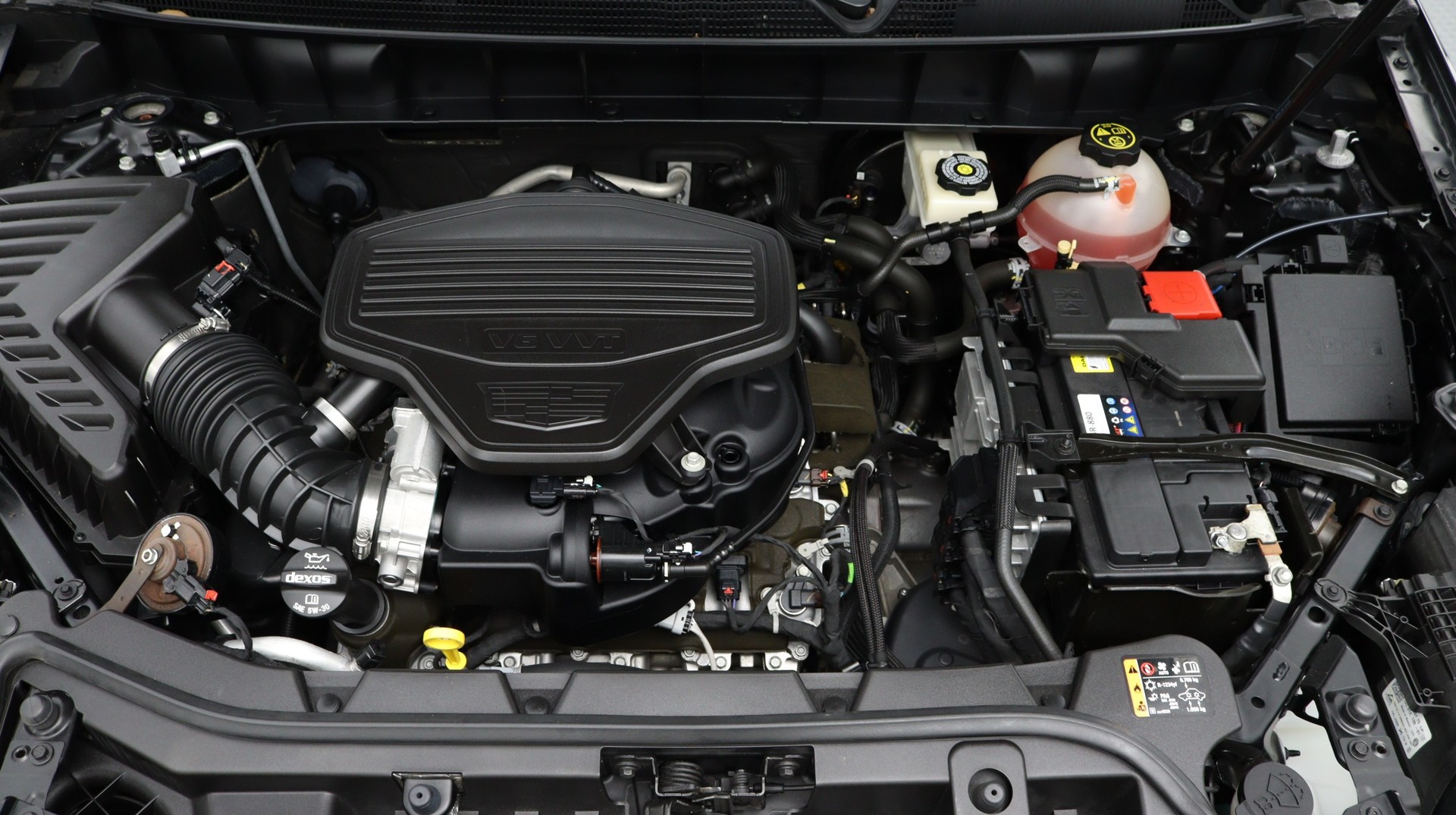 Florida Fine Cars - Used CADILLAC XT5 2017 MARGATE PREMIUM LUXURY FWD