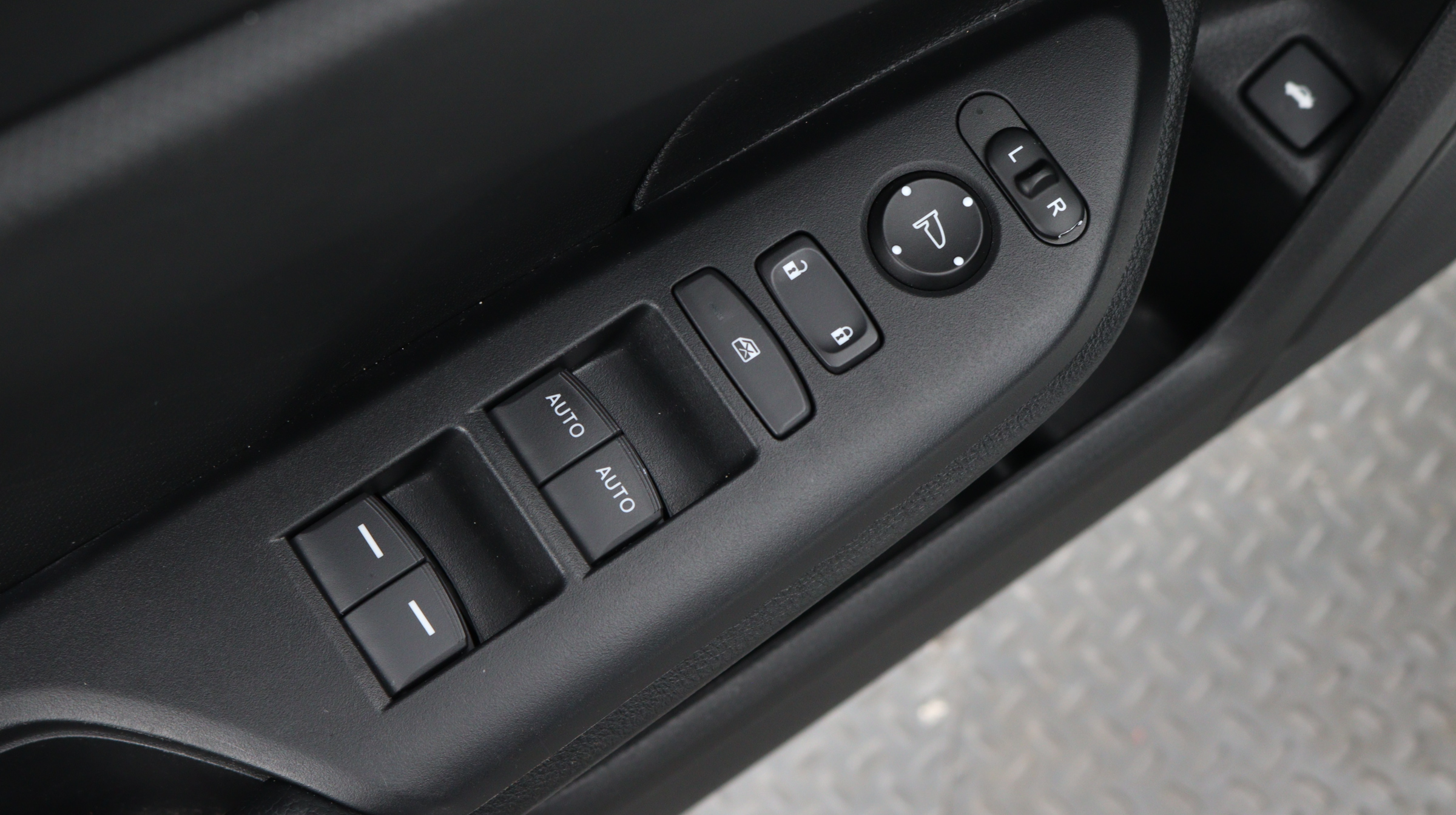 Florida Fine Cars - Used HONDA CIVIC 2019 WEST PALM SPORT