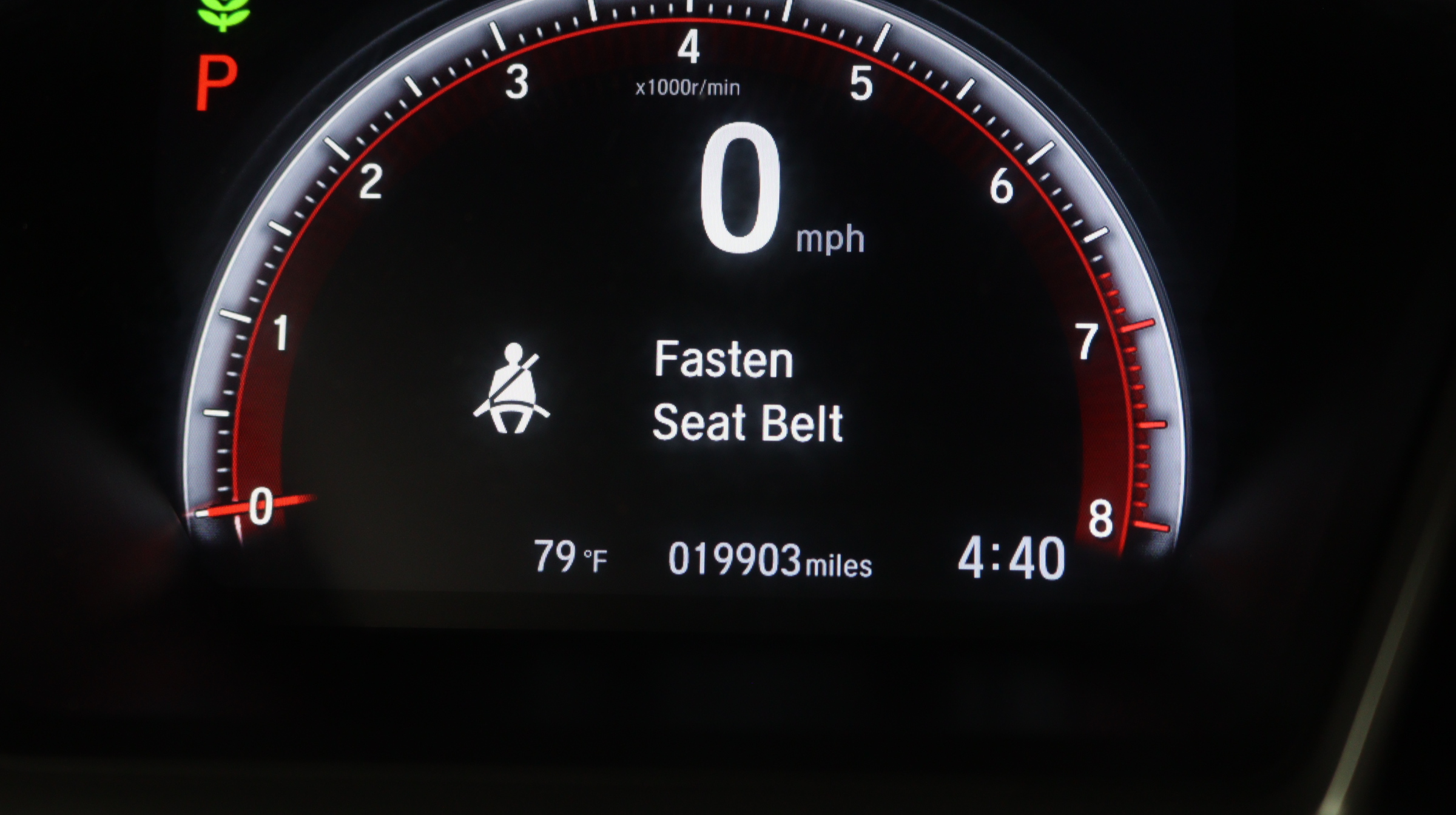 Florida Fine Cars - Used HONDA CIVIC 2019 WEST PALM SPORT