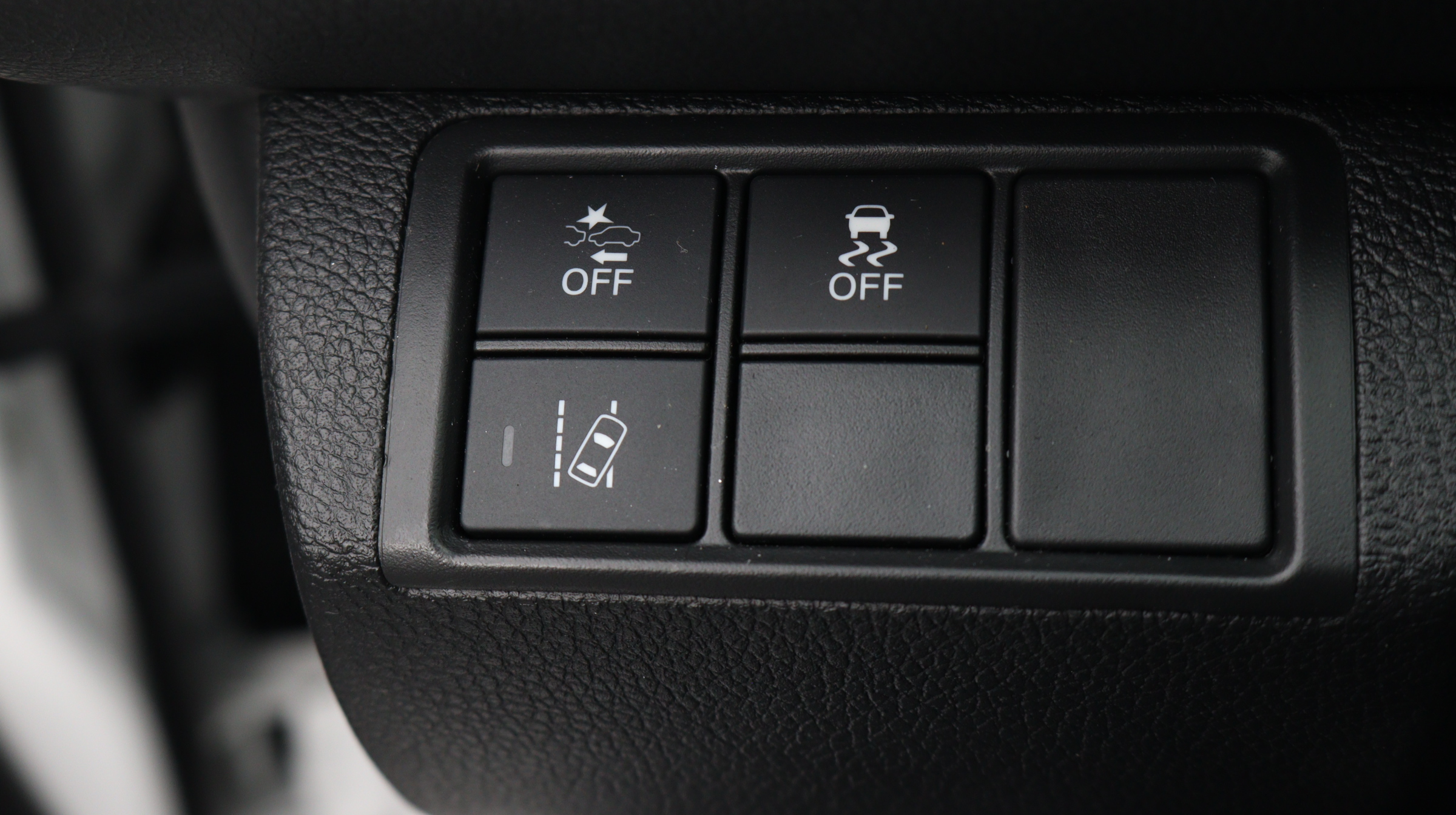 Florida Fine Cars - Used HONDA CIVIC 2019 WEST PALM SPORT