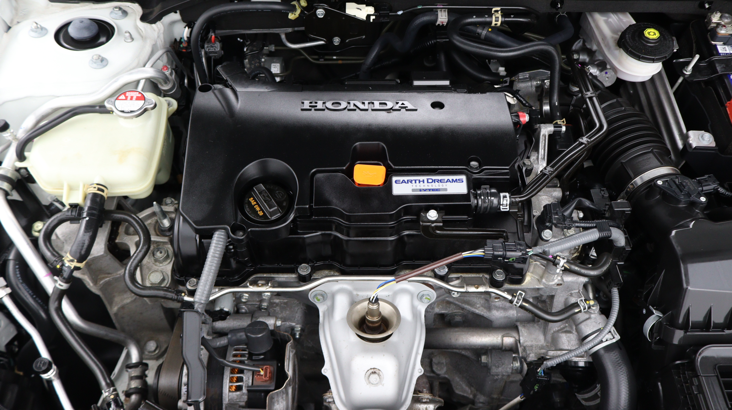 Florida Fine Cars - Used HONDA CIVIC 2019 WEST PALM SPORT