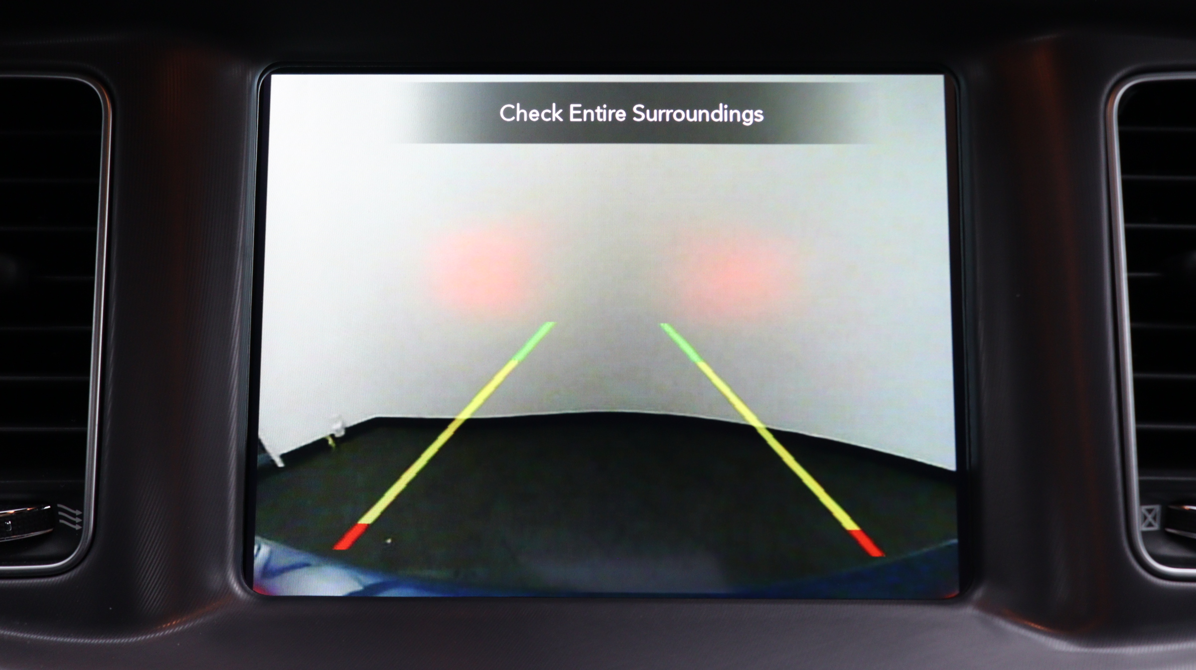 Florida Fine Cars - Used DODGE CHARGER 2020 MIAMI SCAT PACK WIDEBODY