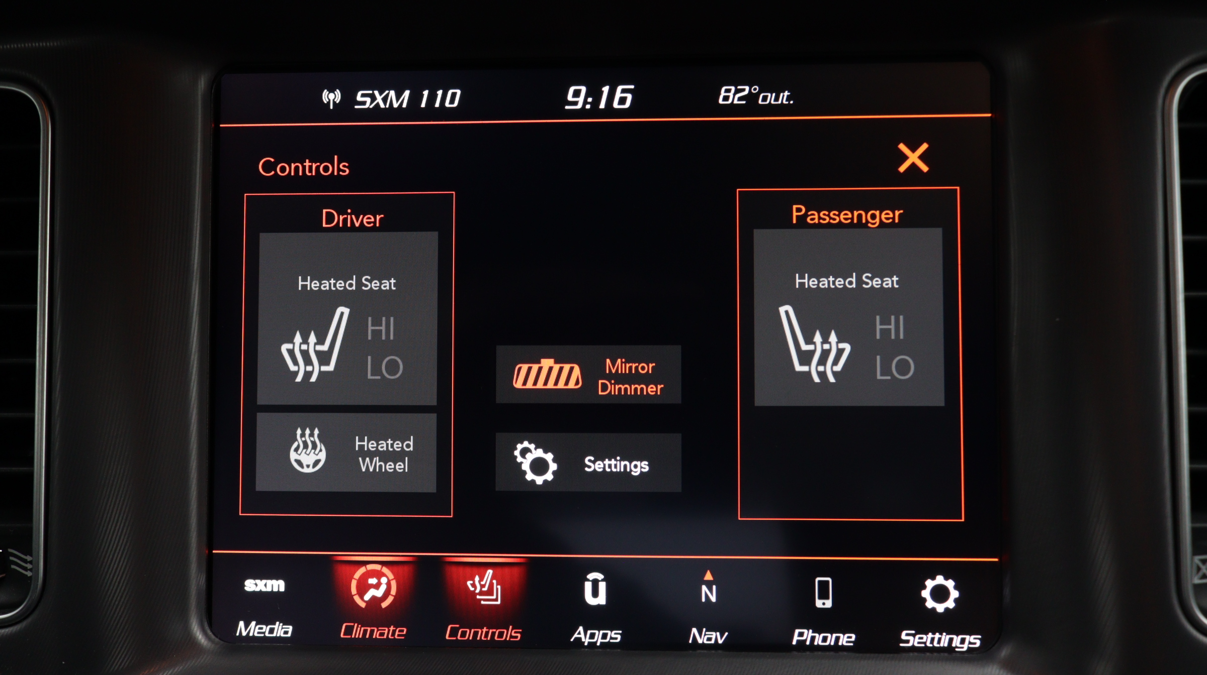 Florida Fine Cars - Used DODGE CHARGER 2020 MIAMI SCAT PACK WIDEBODY