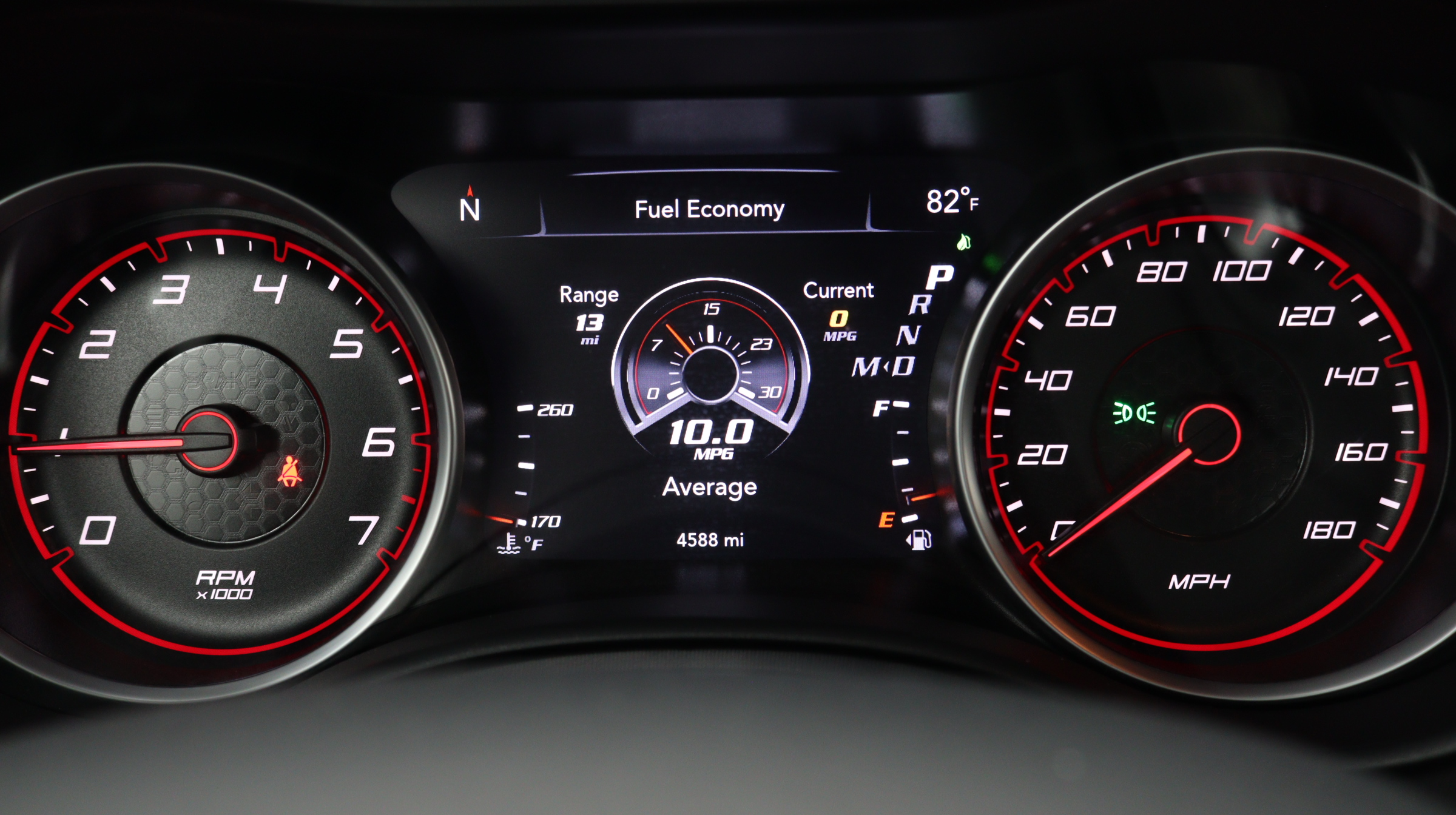 Florida Fine Cars - Used DODGE CHARGER 2020 MIAMI SCAT PACK WIDEBODY