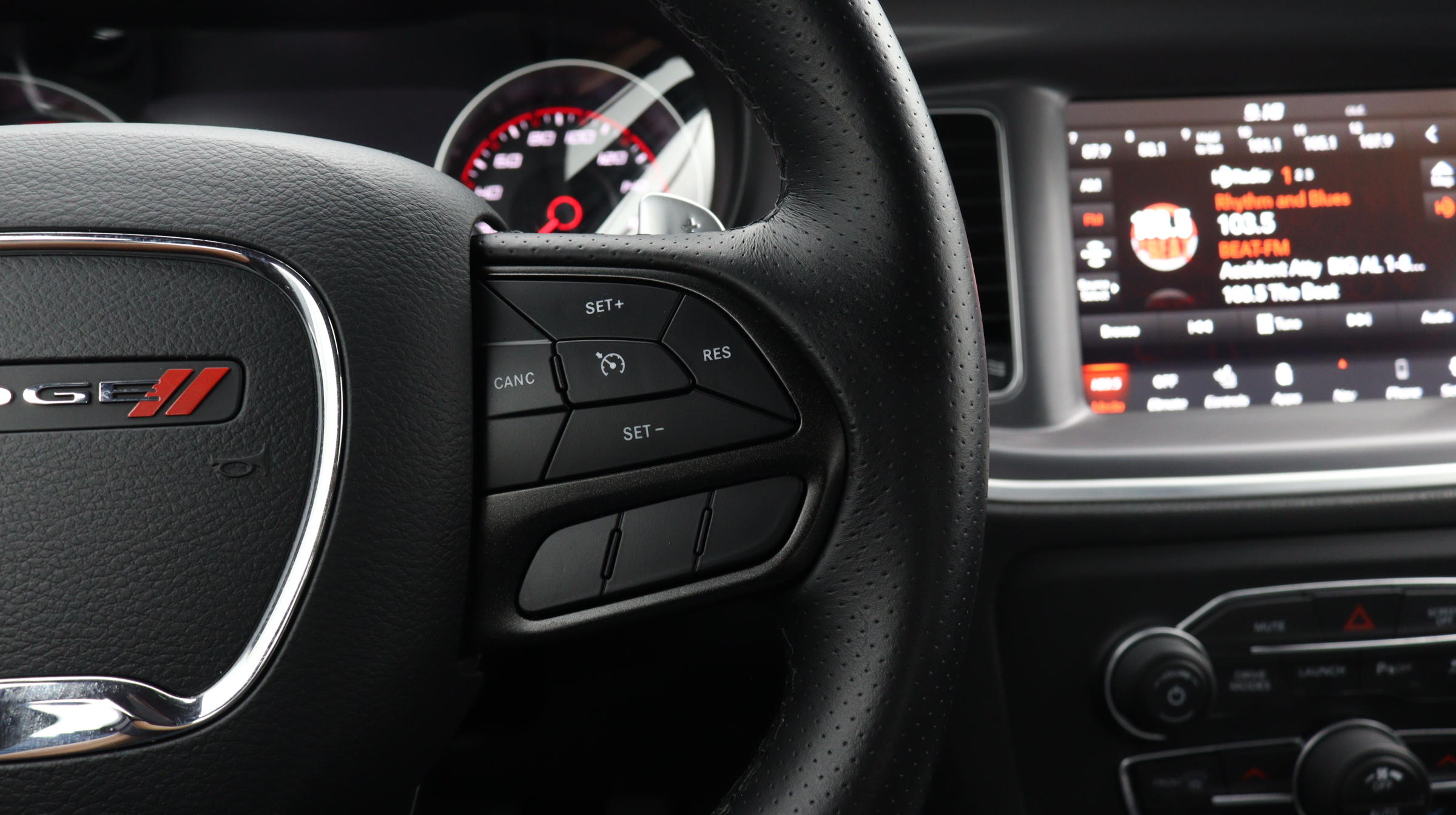 Florida Fine Cars - Used DODGE CHARGER 2020 MIAMI SCAT PACK WIDEBODY