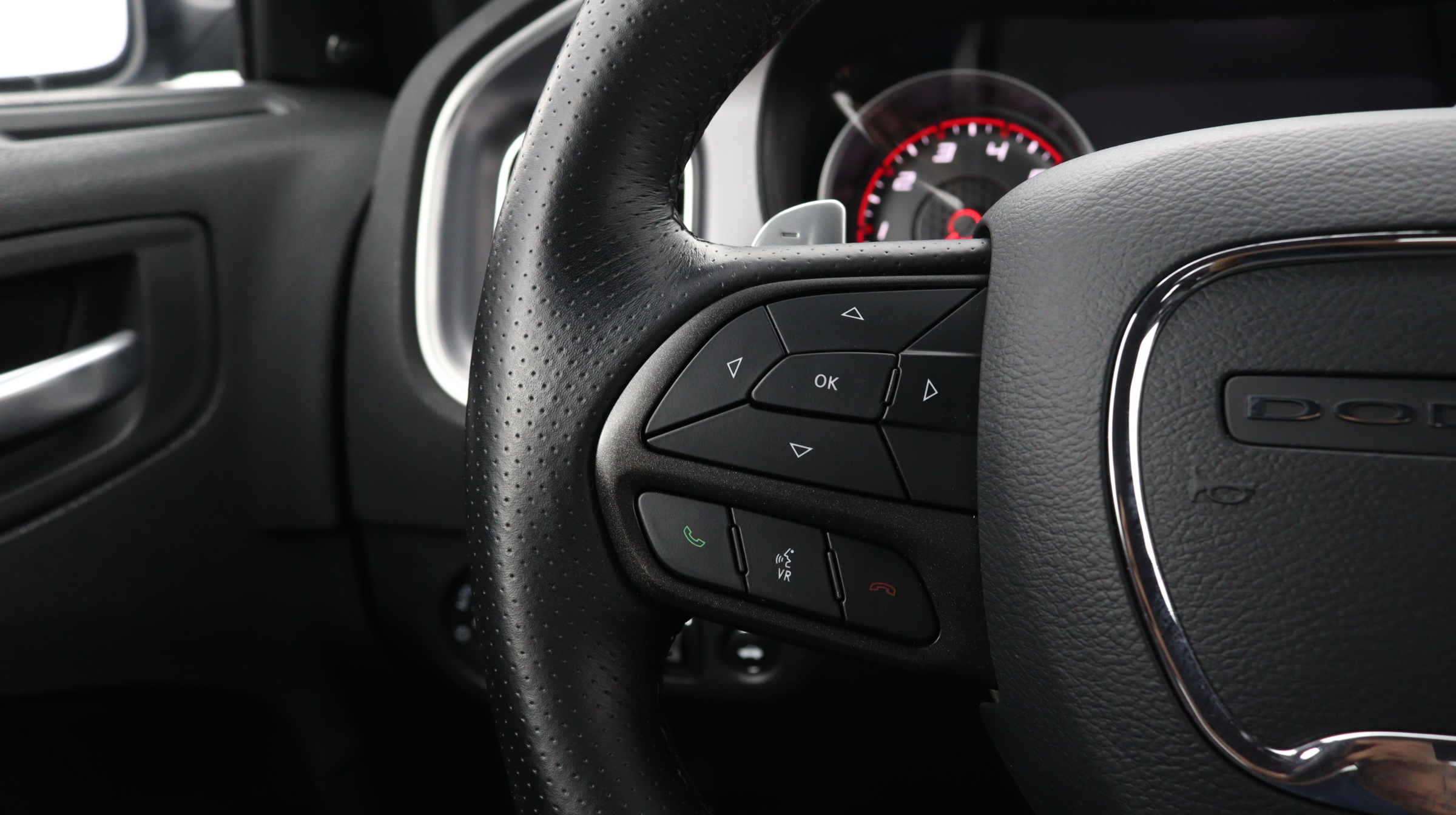 Florida Fine Cars - Used DODGE CHARGER 2020 MIAMI SCAT PACK WIDEBODY