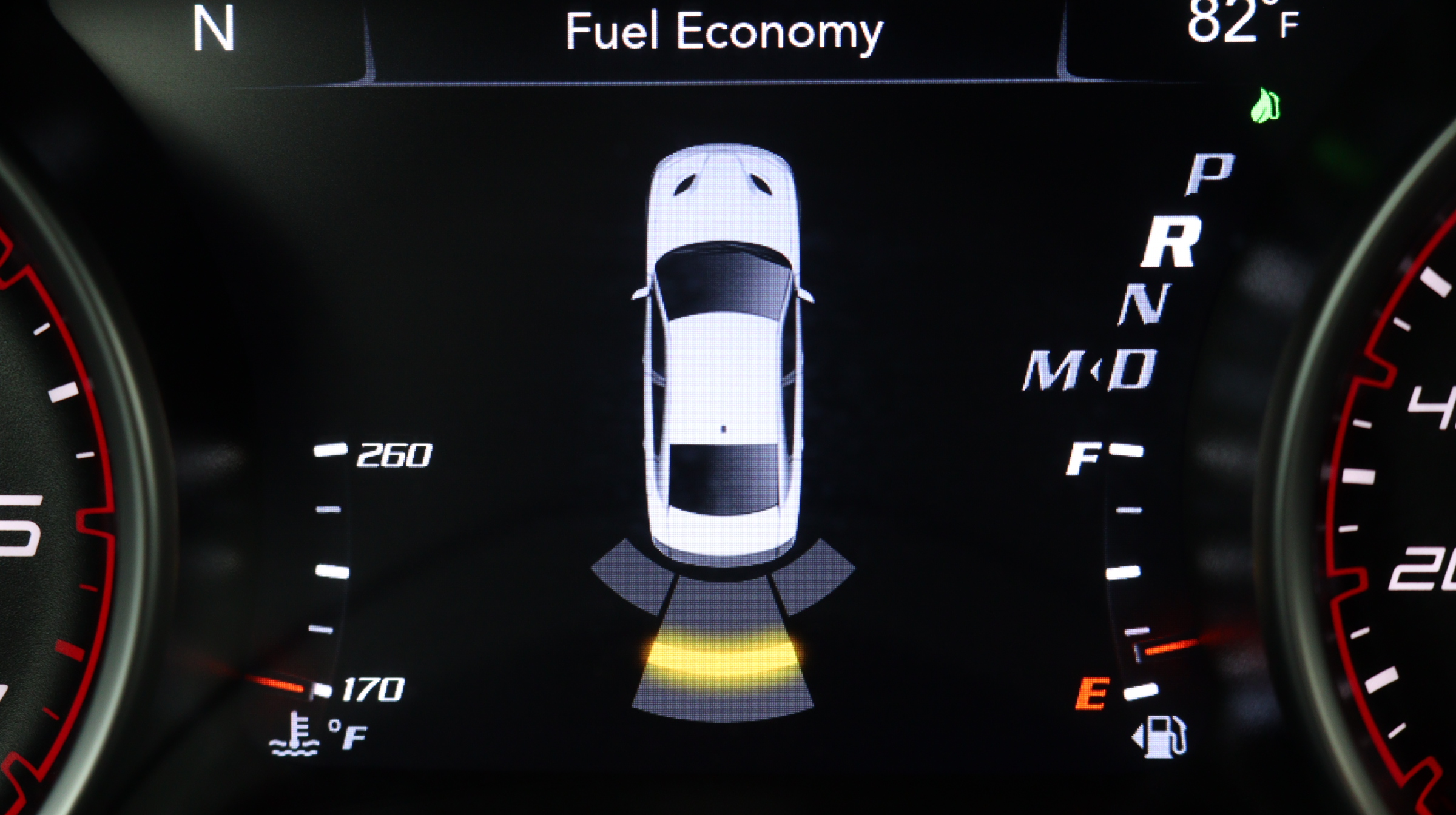 Florida Fine Cars - Used DODGE CHARGER 2020 MIAMI SCAT PACK WIDEBODY