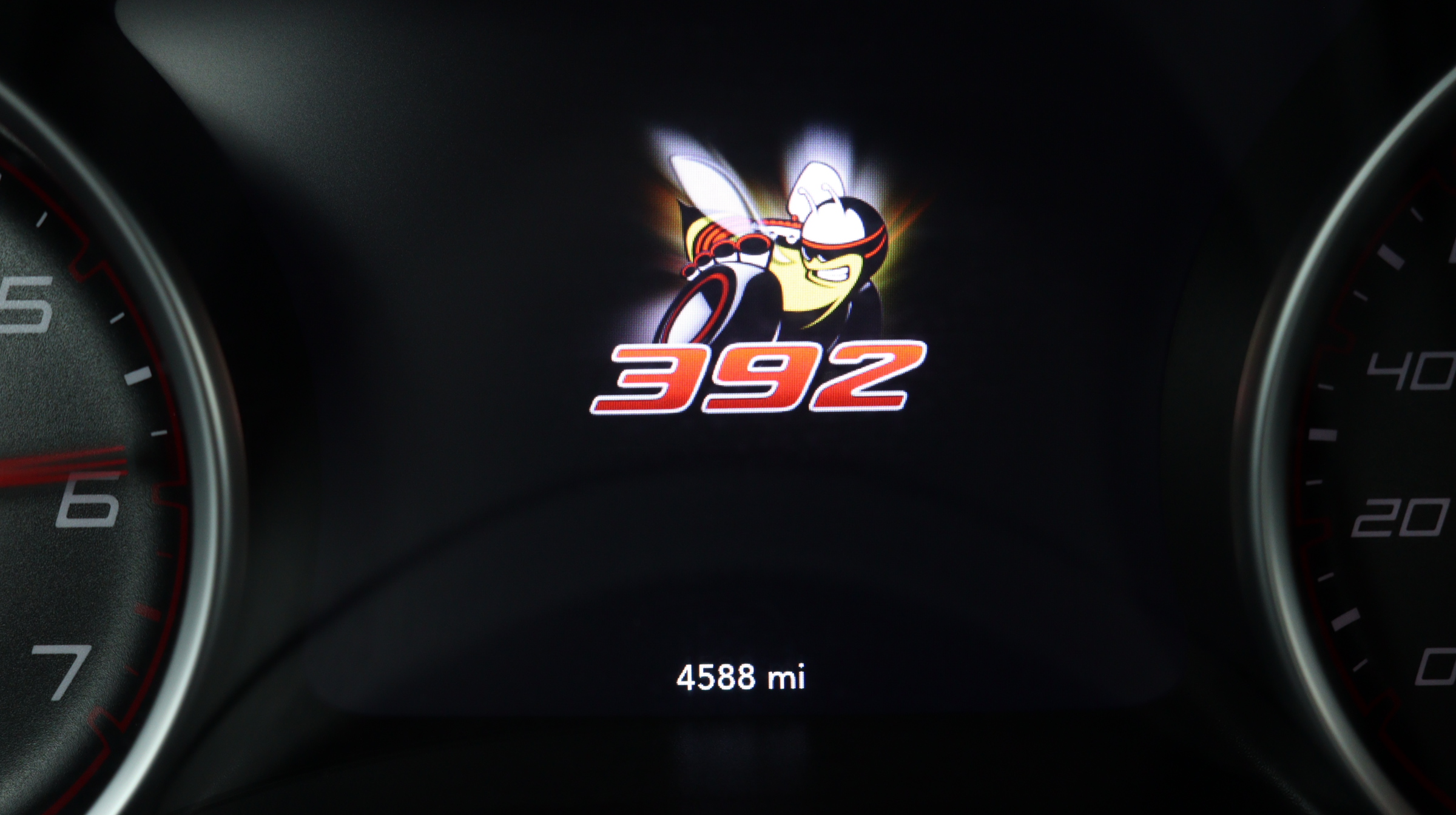 Florida Fine Cars - Used DODGE CHARGER 2020 MIAMI SCAT PACK WIDEBODY