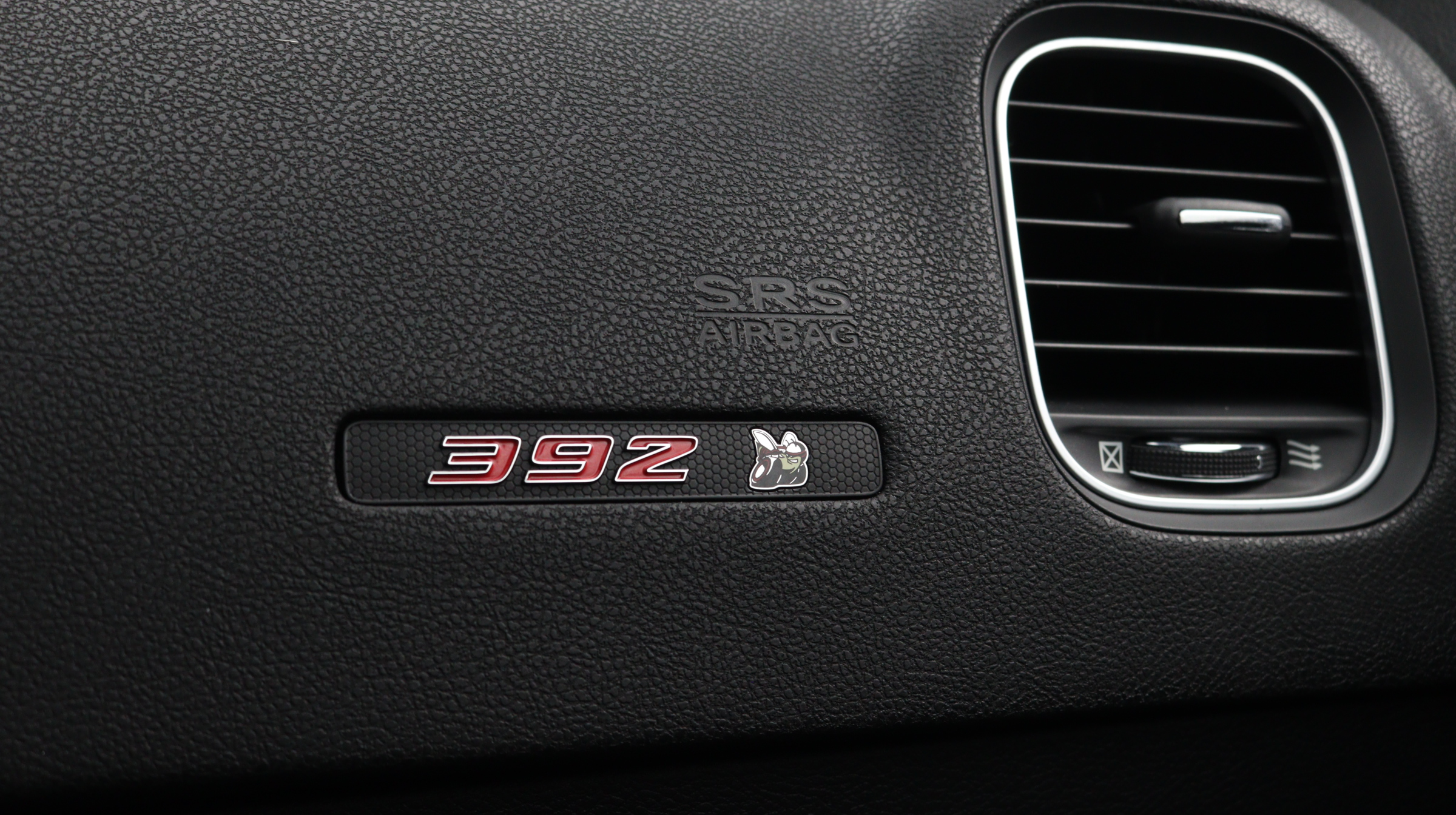 Florida Fine Cars - Used DODGE CHARGER 2020 MIAMI SCAT PACK WIDEBODY