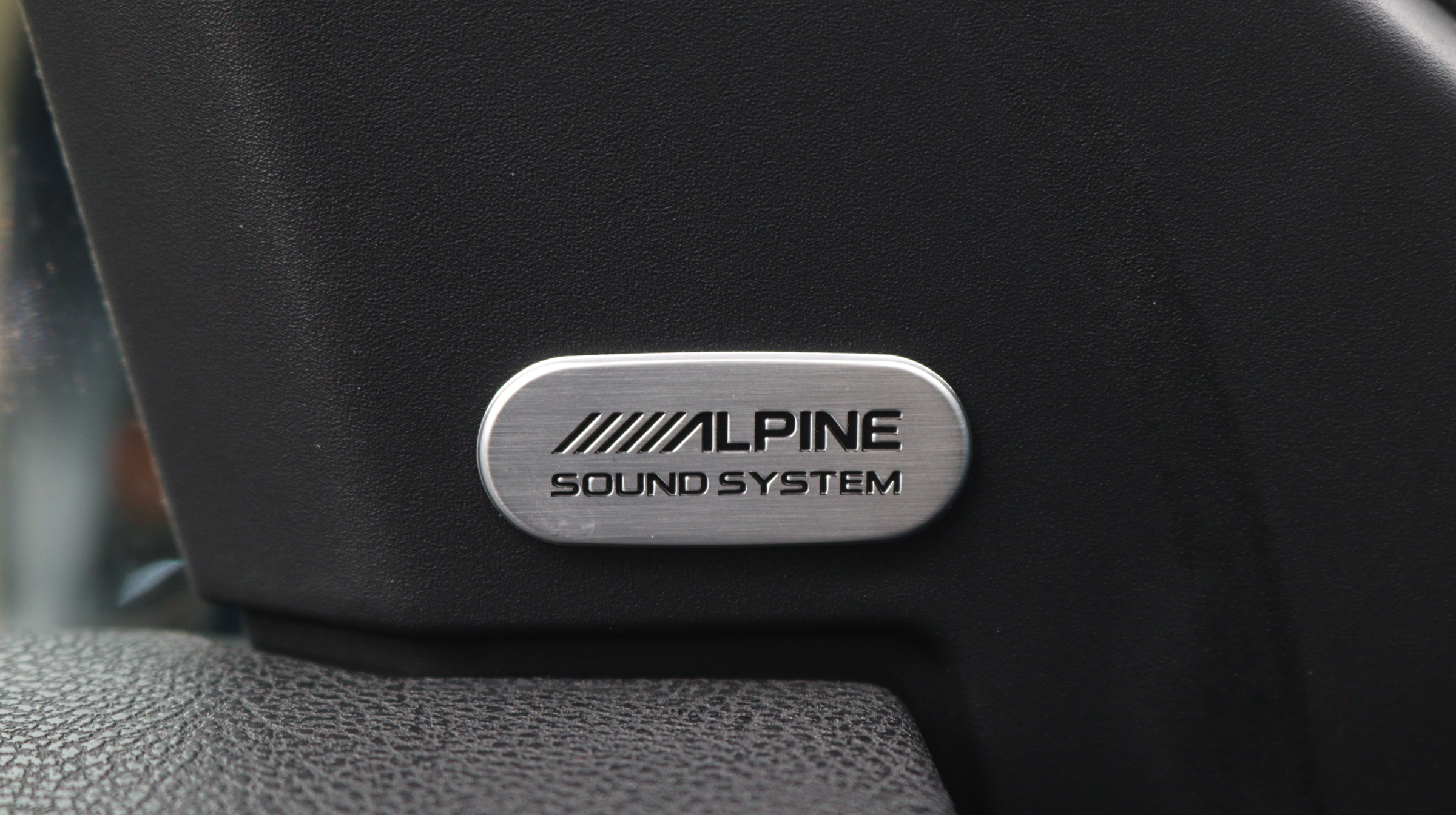 Florida Fine Cars - Used DODGE CHARGER 2020 MIAMI SCAT PACK WIDEBODY