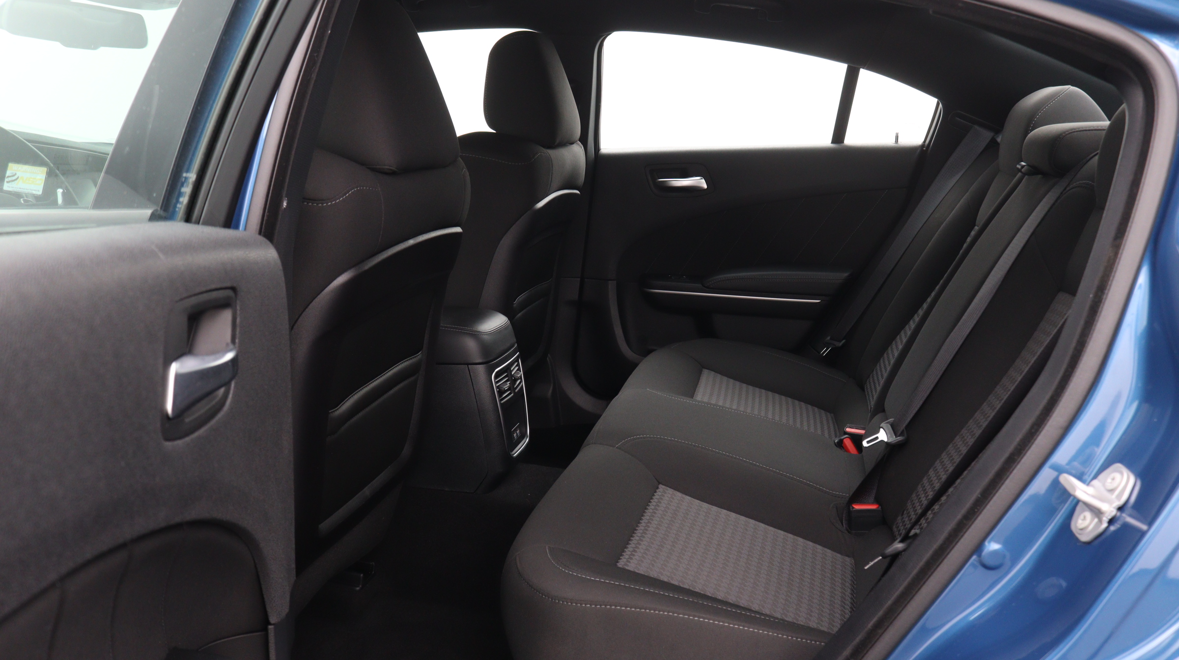 Florida Fine Cars - Used DODGE CHARGER 2020 MIAMI SCAT PACK WIDEBODY