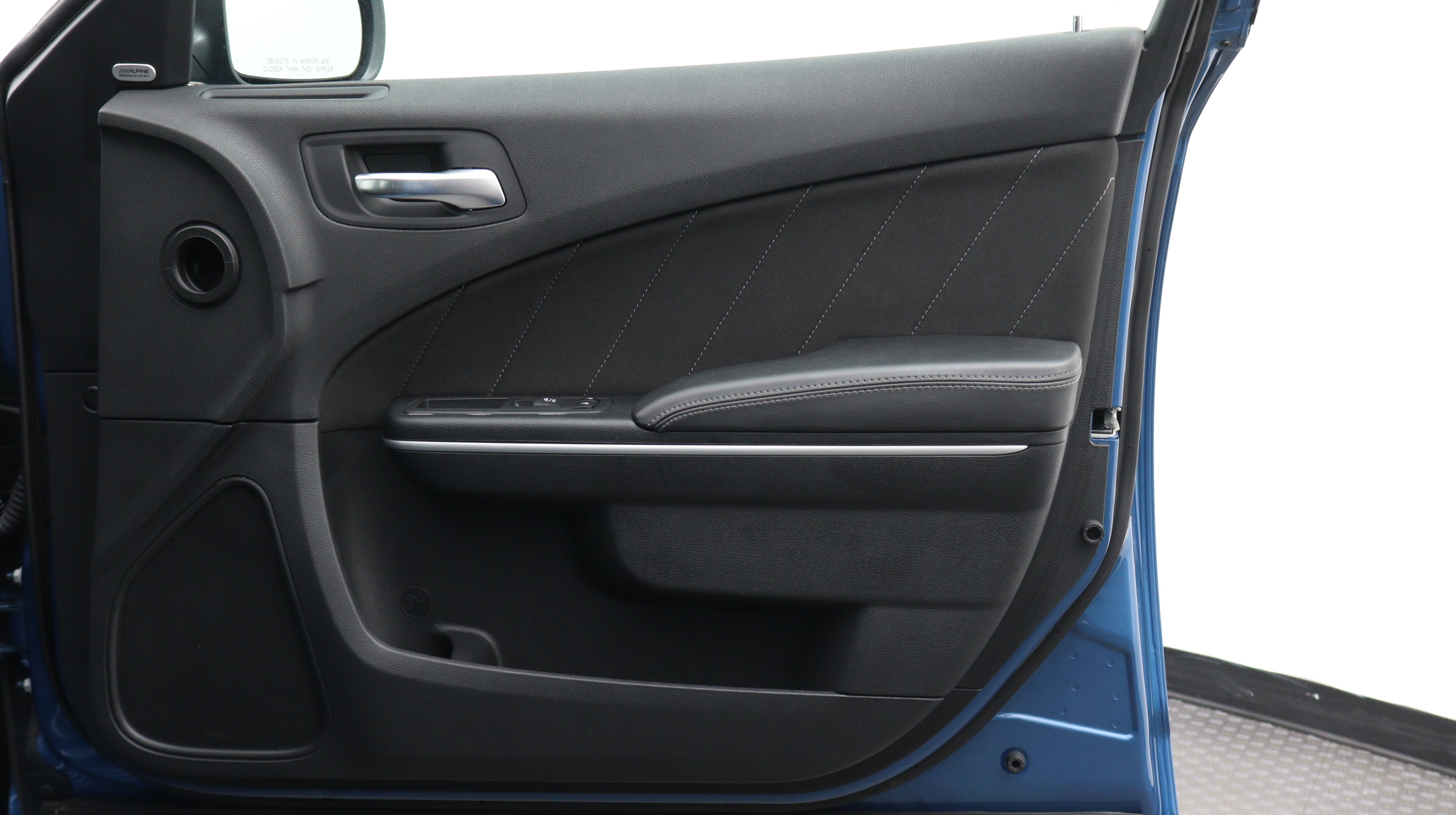 Florida Fine Cars - Used DODGE CHARGER 2020 MIAMI SCAT PACK WIDEBODY