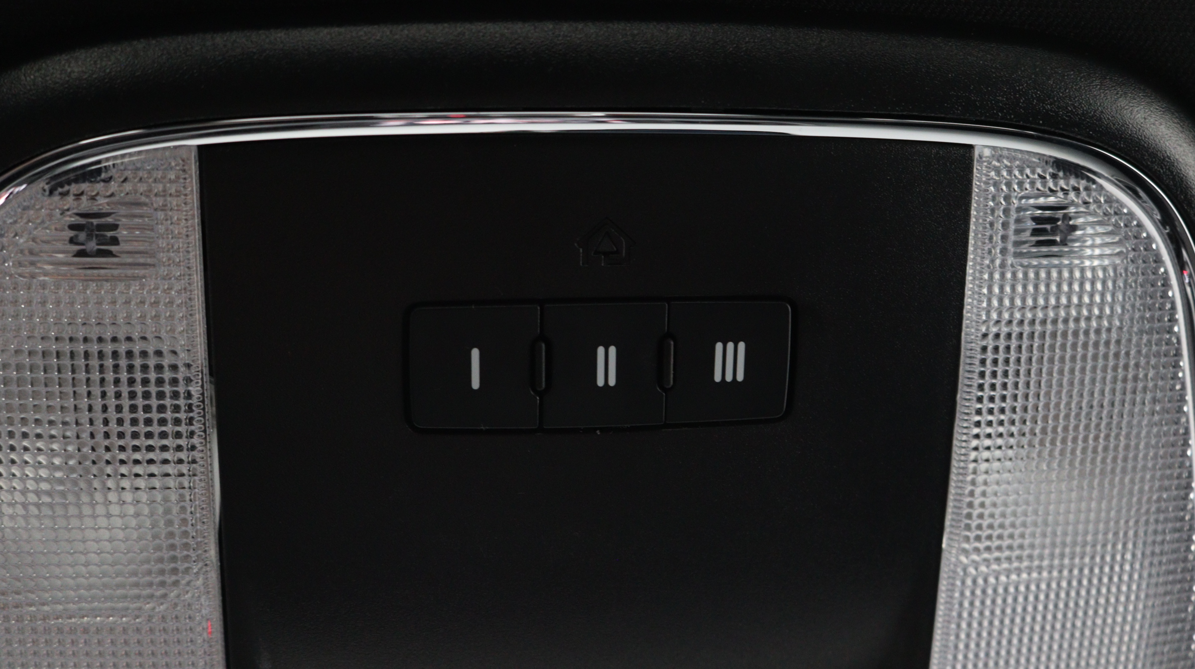 Florida Fine Cars - Used DODGE CHARGER 2020 MIAMI SCAT PACK WIDEBODY