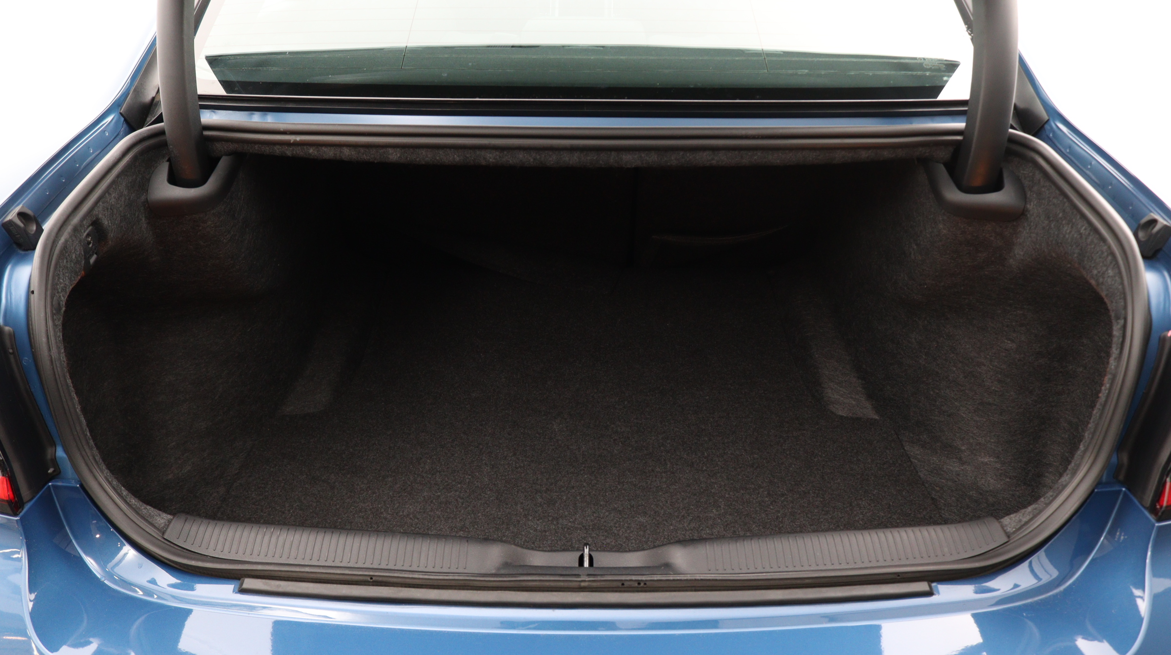 Florida Fine Cars - Used DODGE CHARGER 2020 MIAMI SCAT PACK WIDEBODY