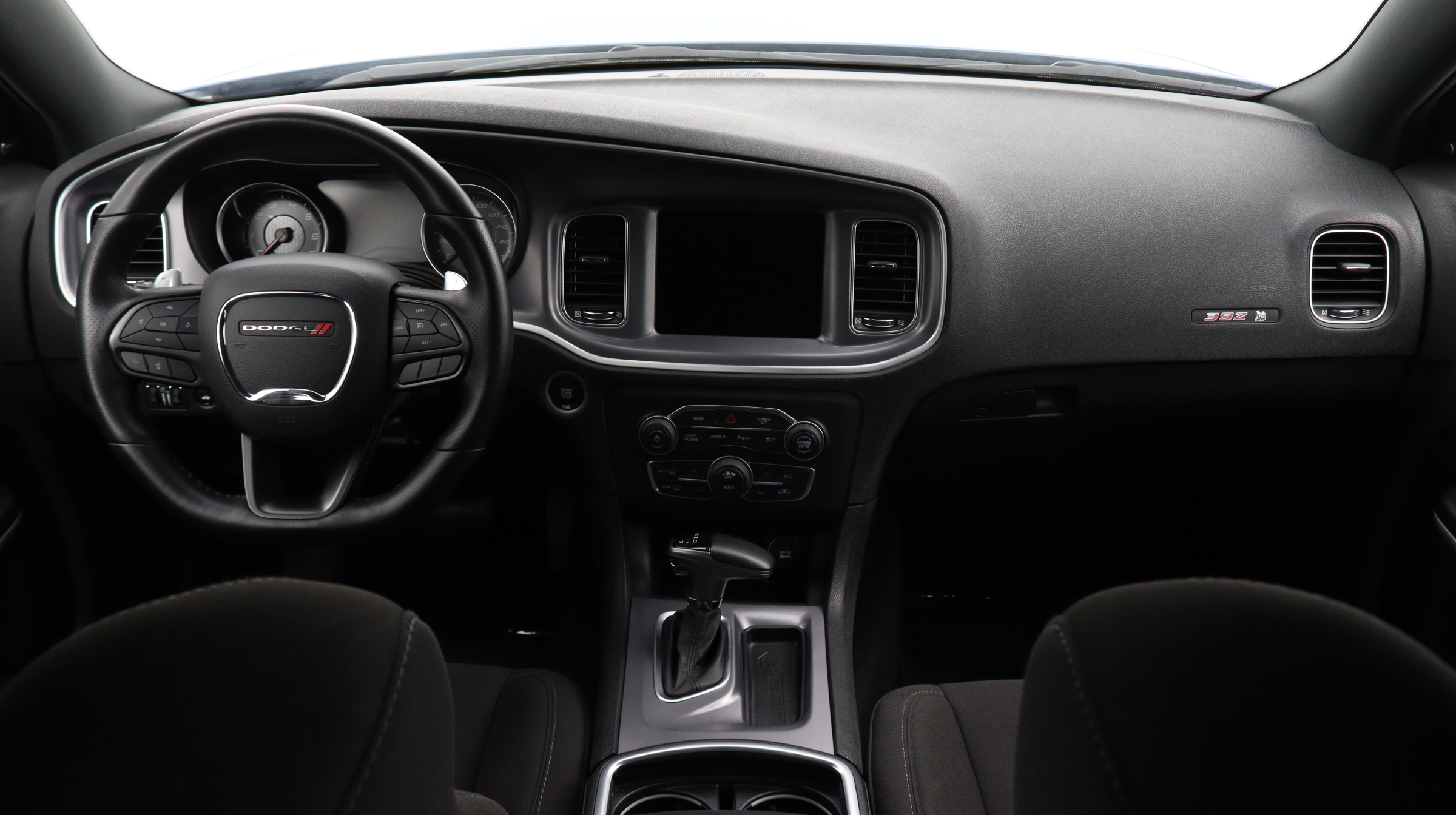 Florida Fine Cars - Used DODGE CHARGER 2020 MIAMI SCAT PACK WIDEBODY