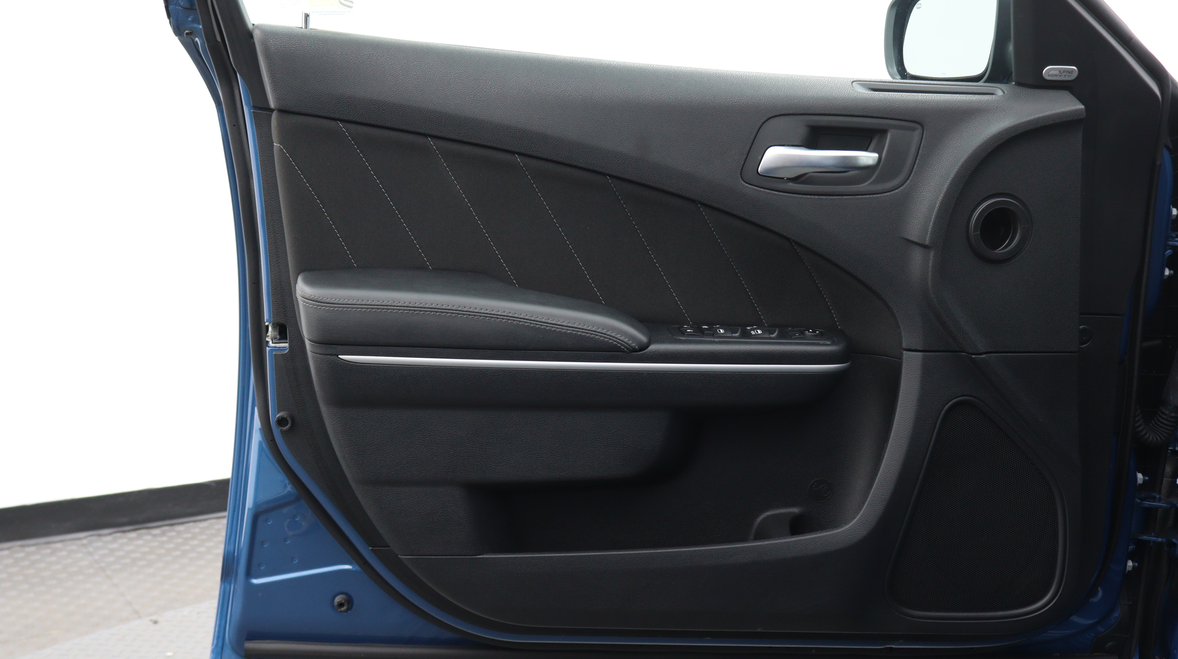 Florida Fine Cars - Used DODGE CHARGER 2020 MIAMI SCAT PACK WIDEBODY