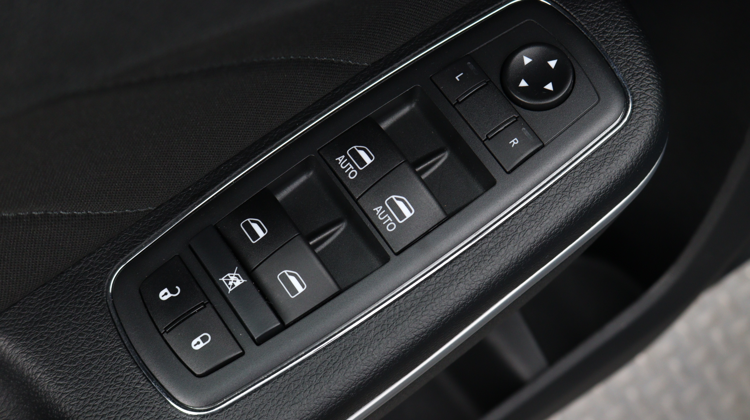 Florida Fine Cars - Used DODGE CHARGER 2020 MIAMI SCAT PACK WIDEBODY