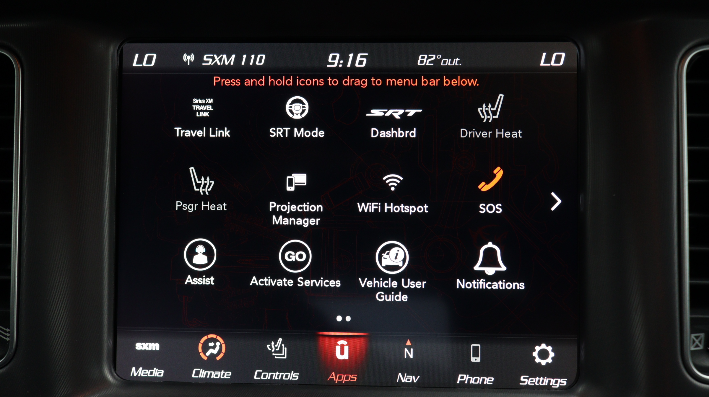 Florida Fine Cars - Used DODGE CHARGER 2020 MIAMI SCAT PACK WIDEBODY