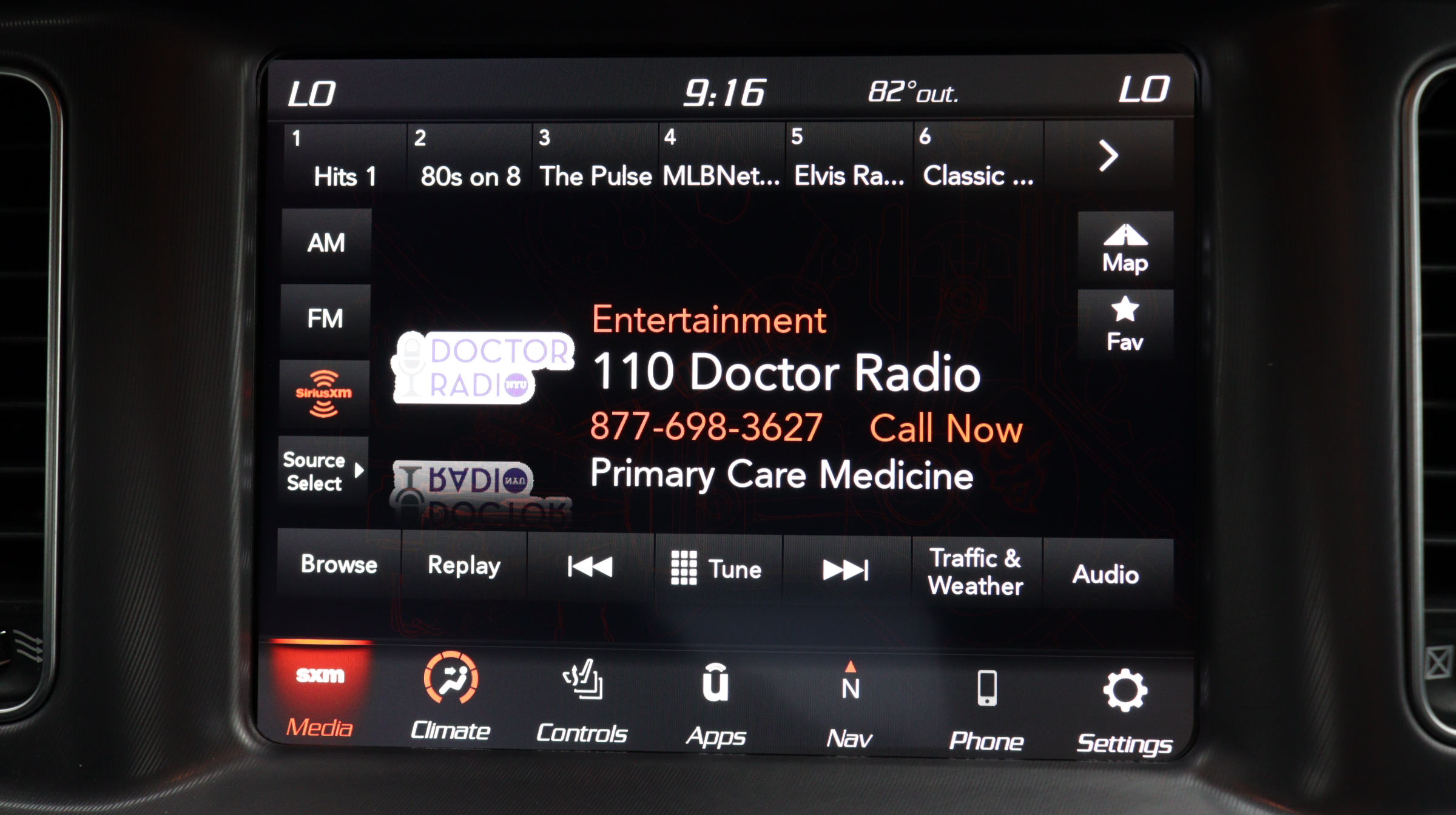 Florida Fine Cars - Used DODGE CHARGER 2020 MIAMI SCAT PACK WIDEBODY