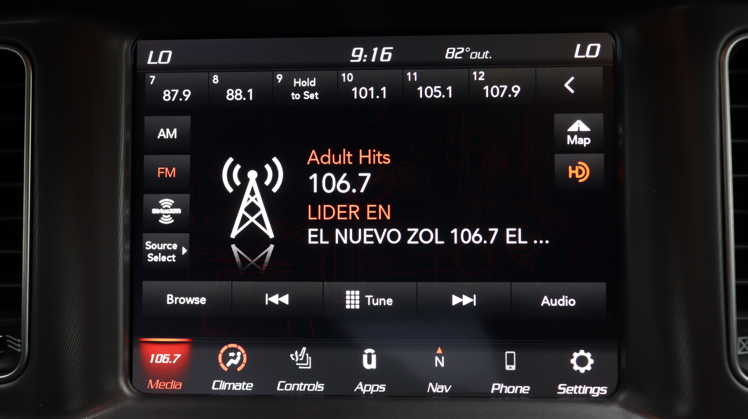 Florida Fine Cars - Used DODGE CHARGER 2020 MIAMI SCAT PACK WIDEBODY