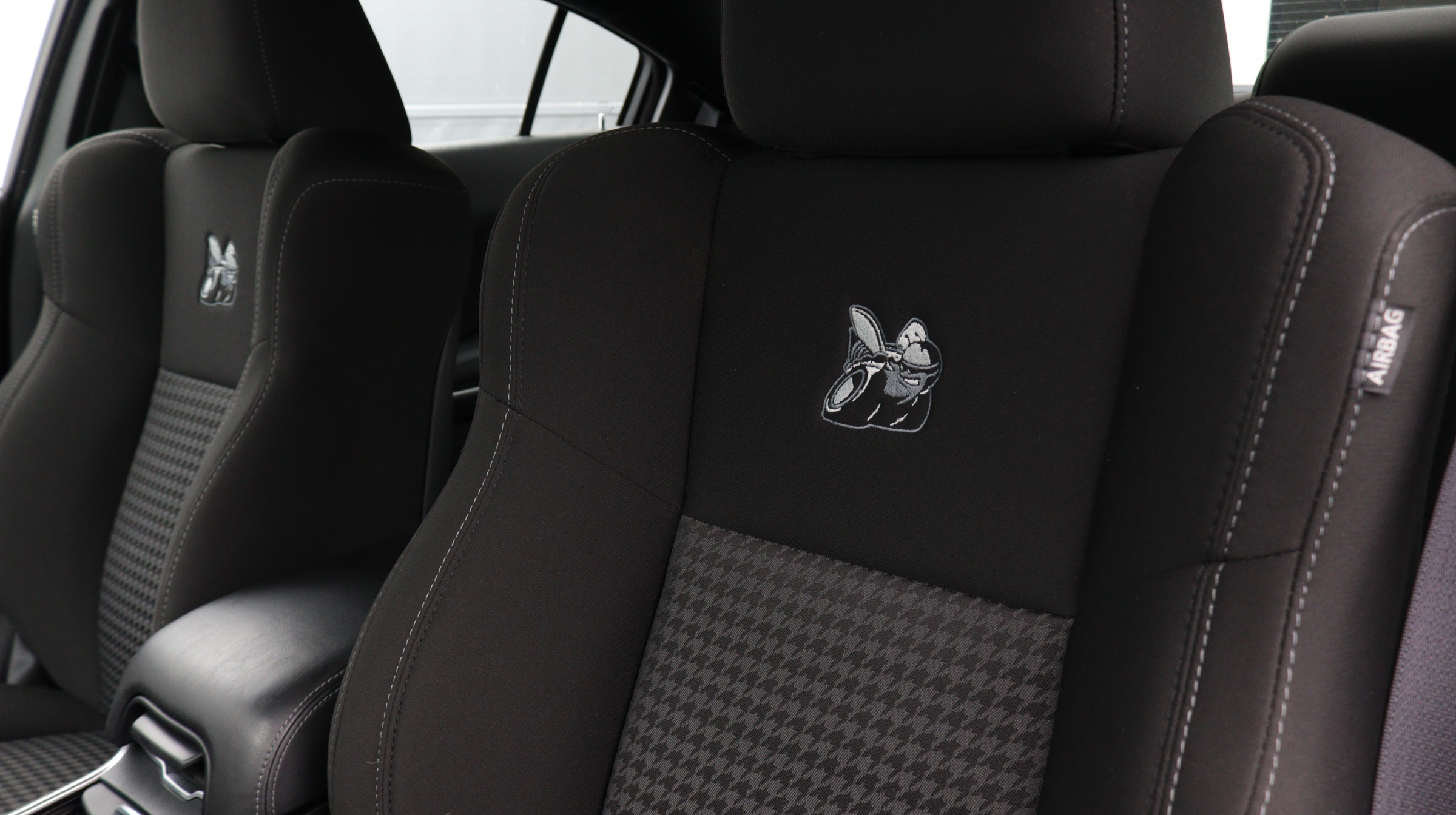 Florida Fine Cars - Used DODGE CHARGER 2020 MIAMI SCAT PACK WIDEBODY