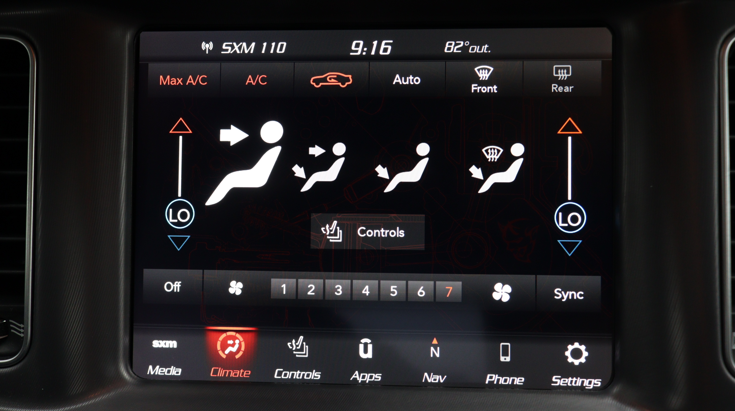 Florida Fine Cars - Used DODGE CHARGER 2020 MIAMI SCAT PACK WIDEBODY