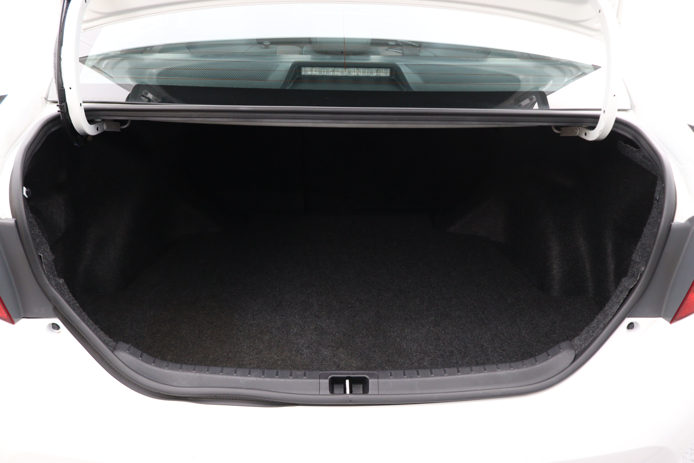Florida Fine Cars - Used TOYOTA COROLLA 2019 MIAMI LE