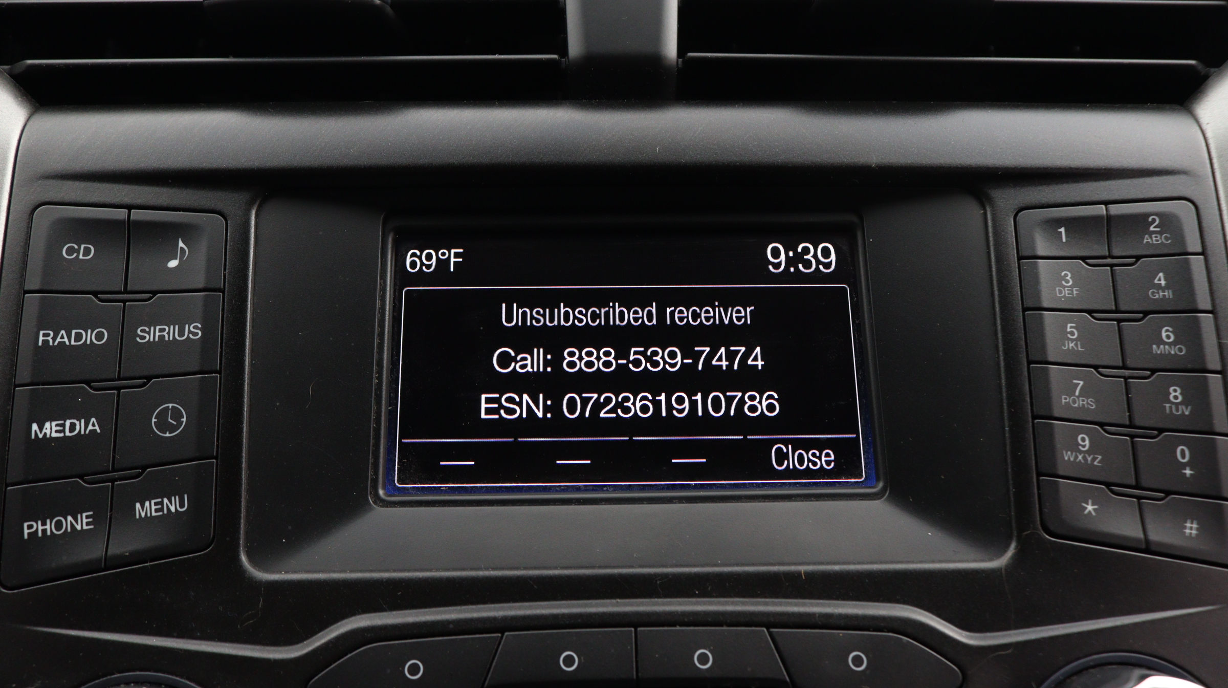 Florida Fine Cars - Used FORD FUSION 2017 MIAMI SE