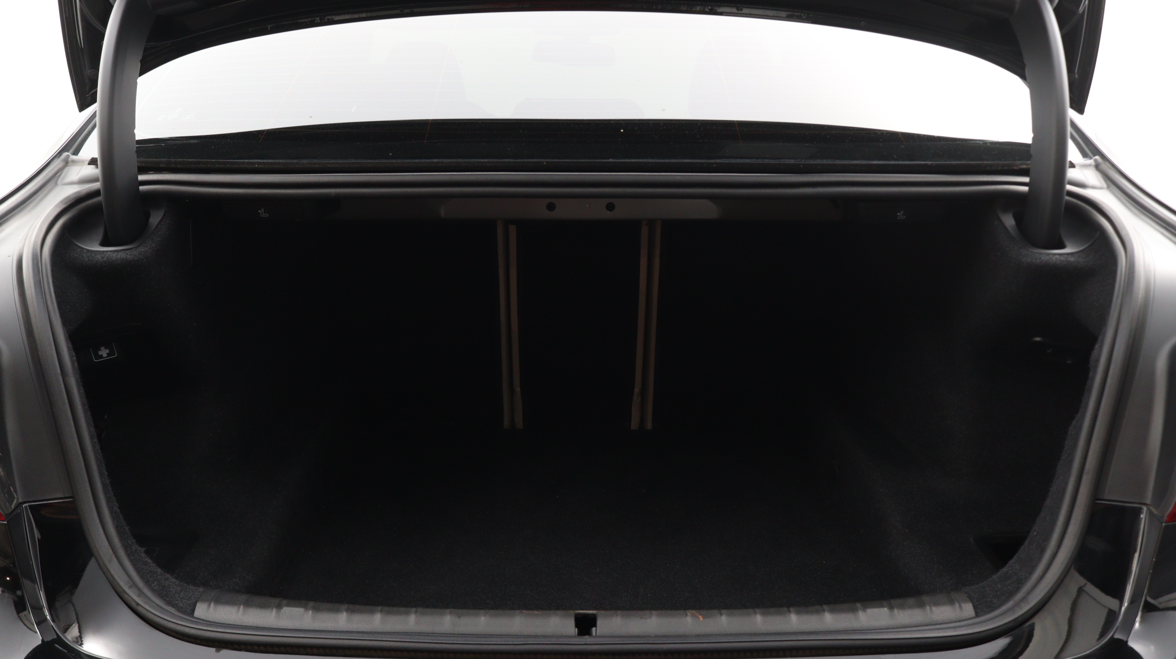 Florida Fine Cars - Used BMW 5 SERIES 2017 MIAMI 530I