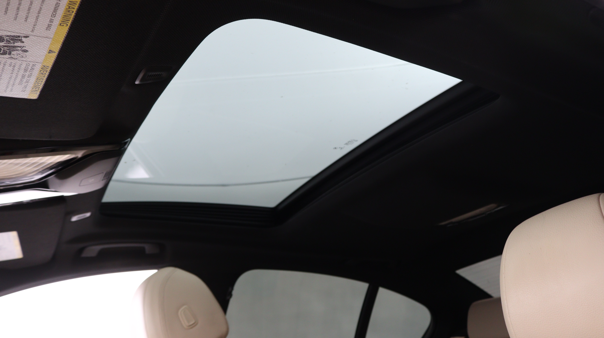 Florida Fine Cars - Used BMW 5 SERIES 2017 MIAMI 530I