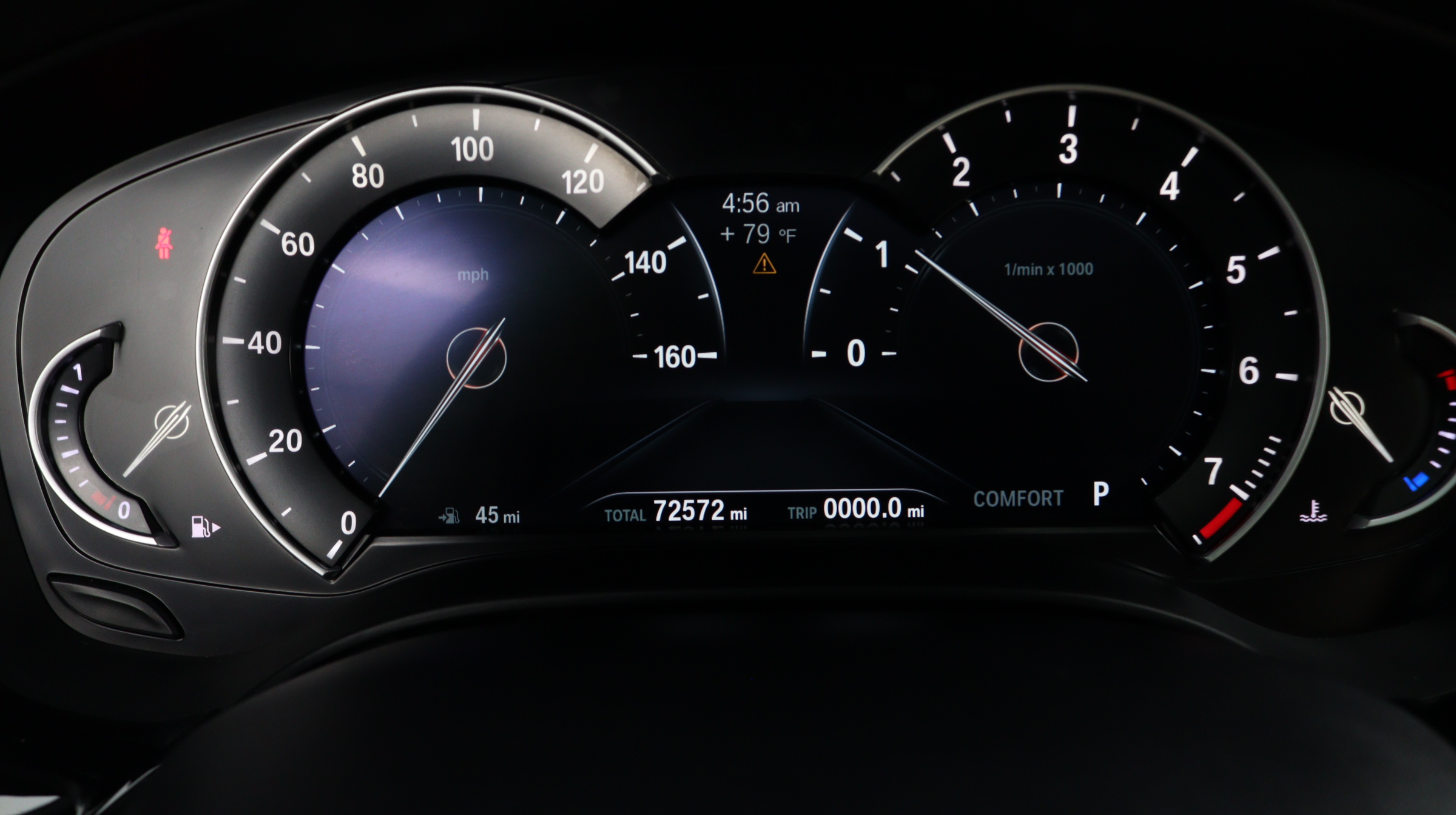 Florida Fine Cars - Used BMW 5 SERIES 2017 MIAMI 530I