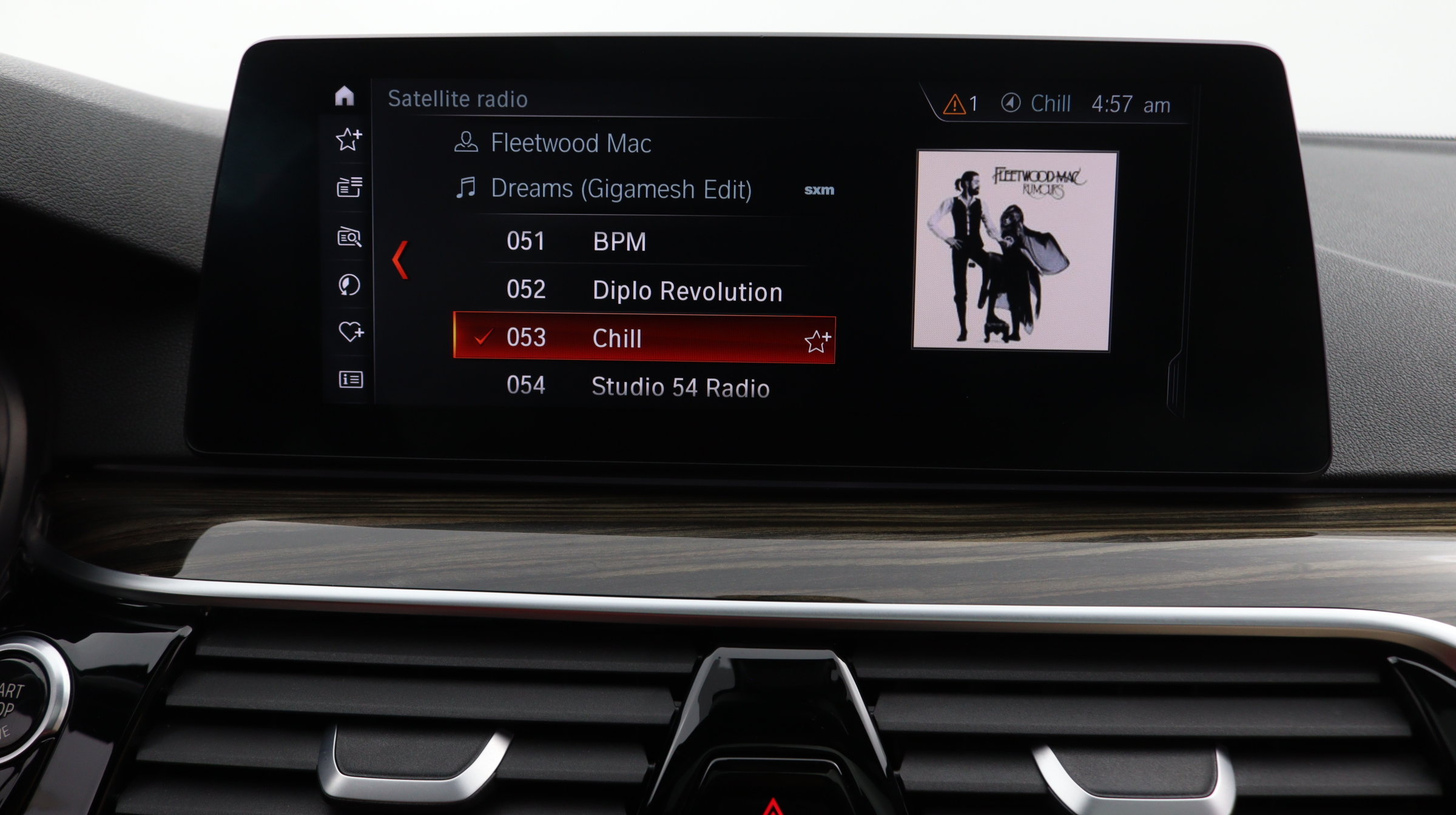 Florida Fine Cars - Used BMW 5 SERIES 2017 MIAMI 530I