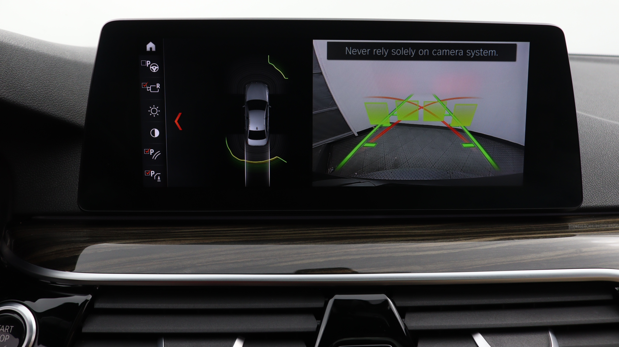 Florida Fine Cars - Used BMW 5 SERIES 2017 MIAMI 530I