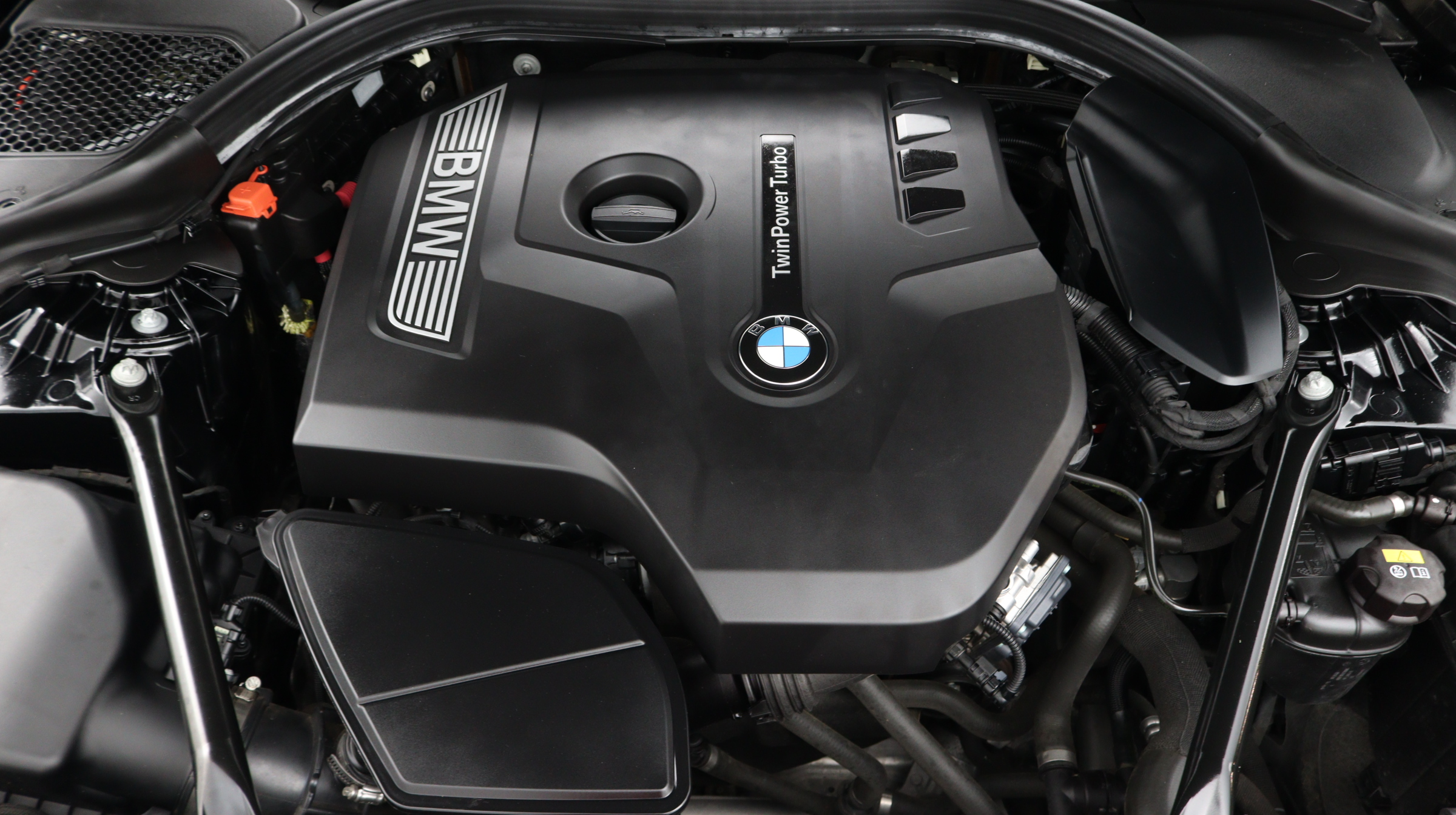 Florida Fine Cars - Used BMW 5 SERIES 2017 MIAMI 530I