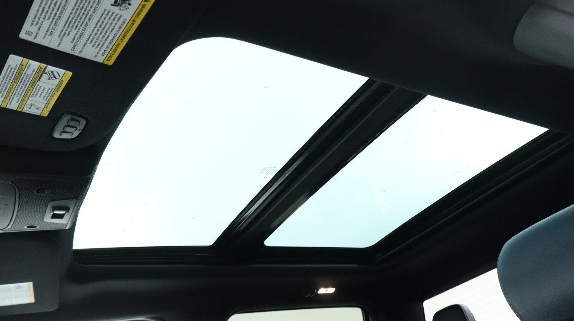 Florida Fine Cars - Used FORD F-150 2018 WEST PALM LIMITED