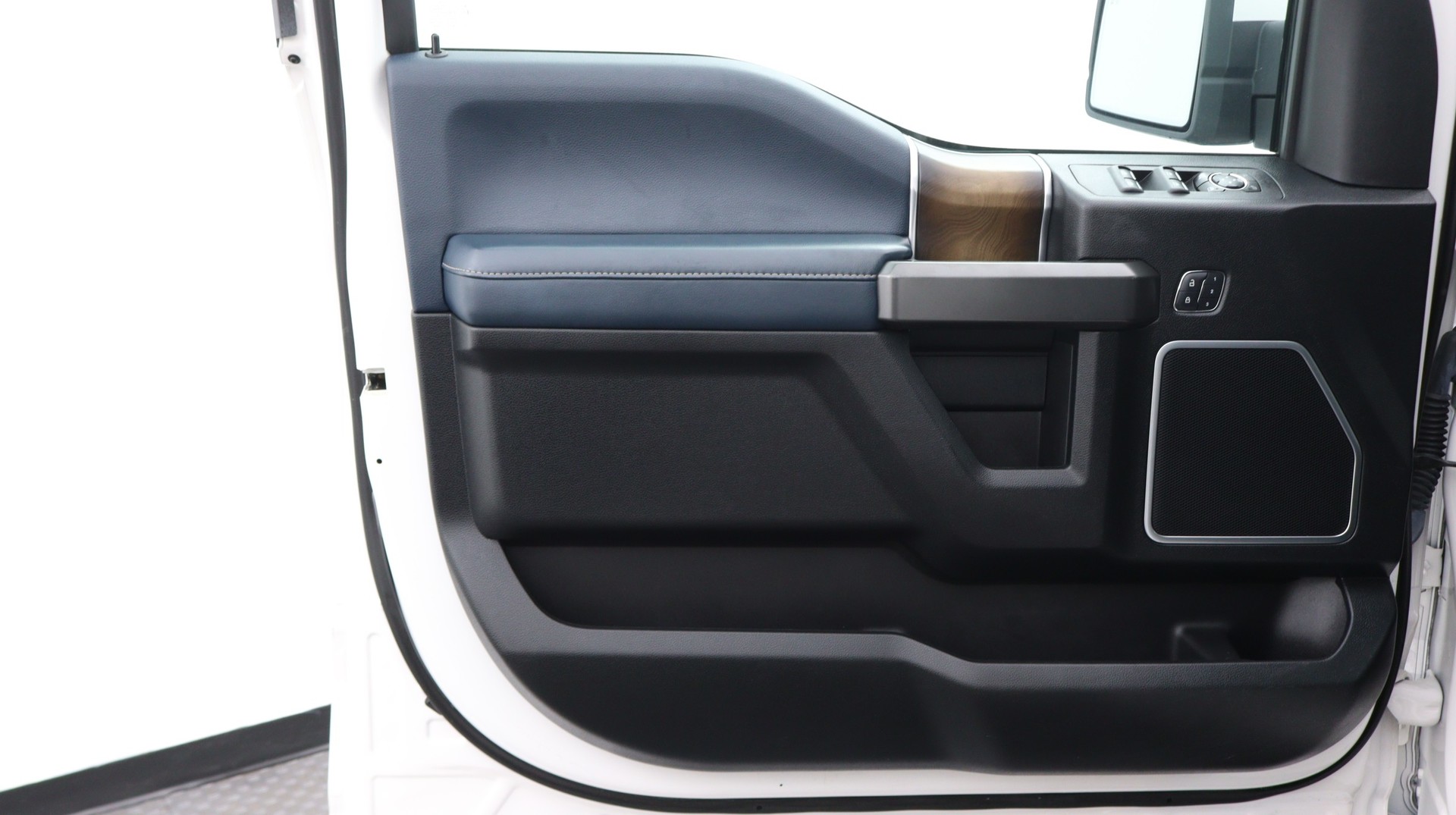 Florida Fine Cars - Used FORD F-150 2018 WEST PALM LIMITED