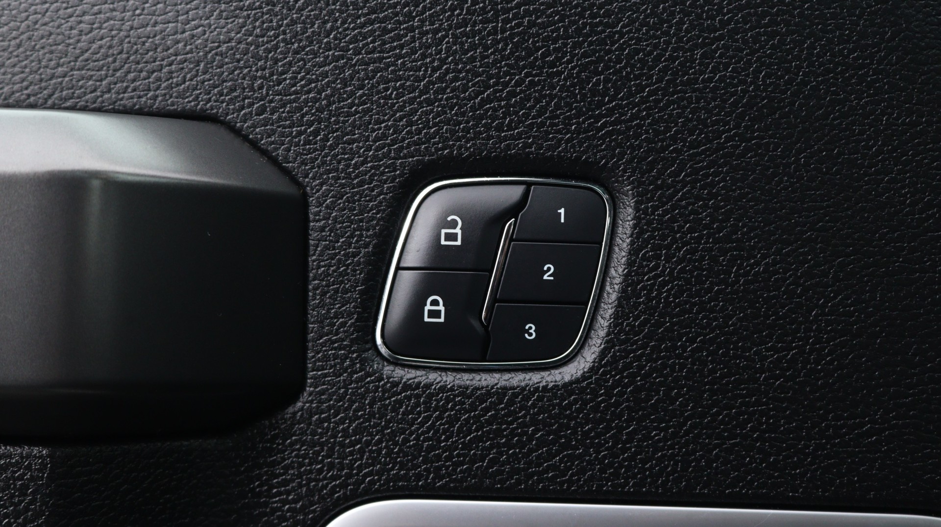 Florida Fine Cars - Used FORD F-150 2018 WEST PALM LIMITED