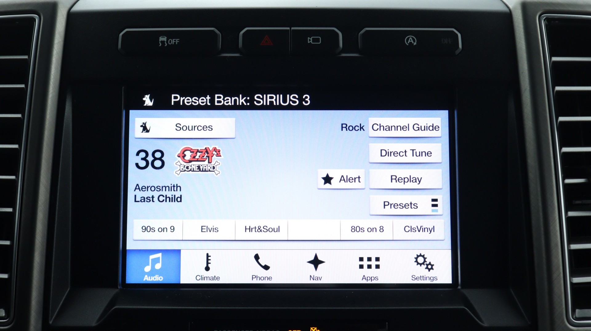 Florida Fine Cars - Used FORD F-150 2018 WEST PALM LIMITED