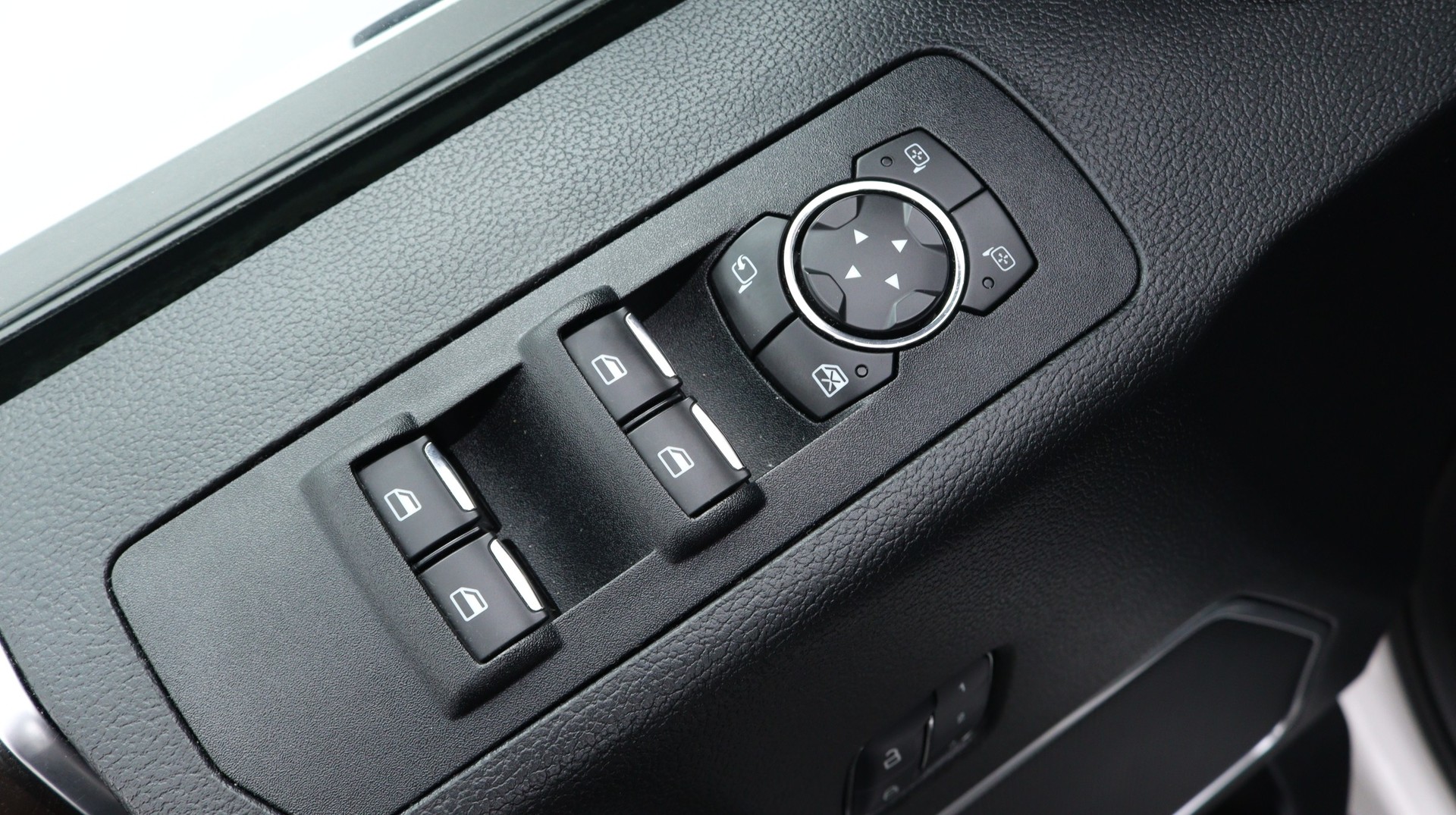 Florida Fine Cars - Used FORD F-150 2018 WEST PALM LIMITED