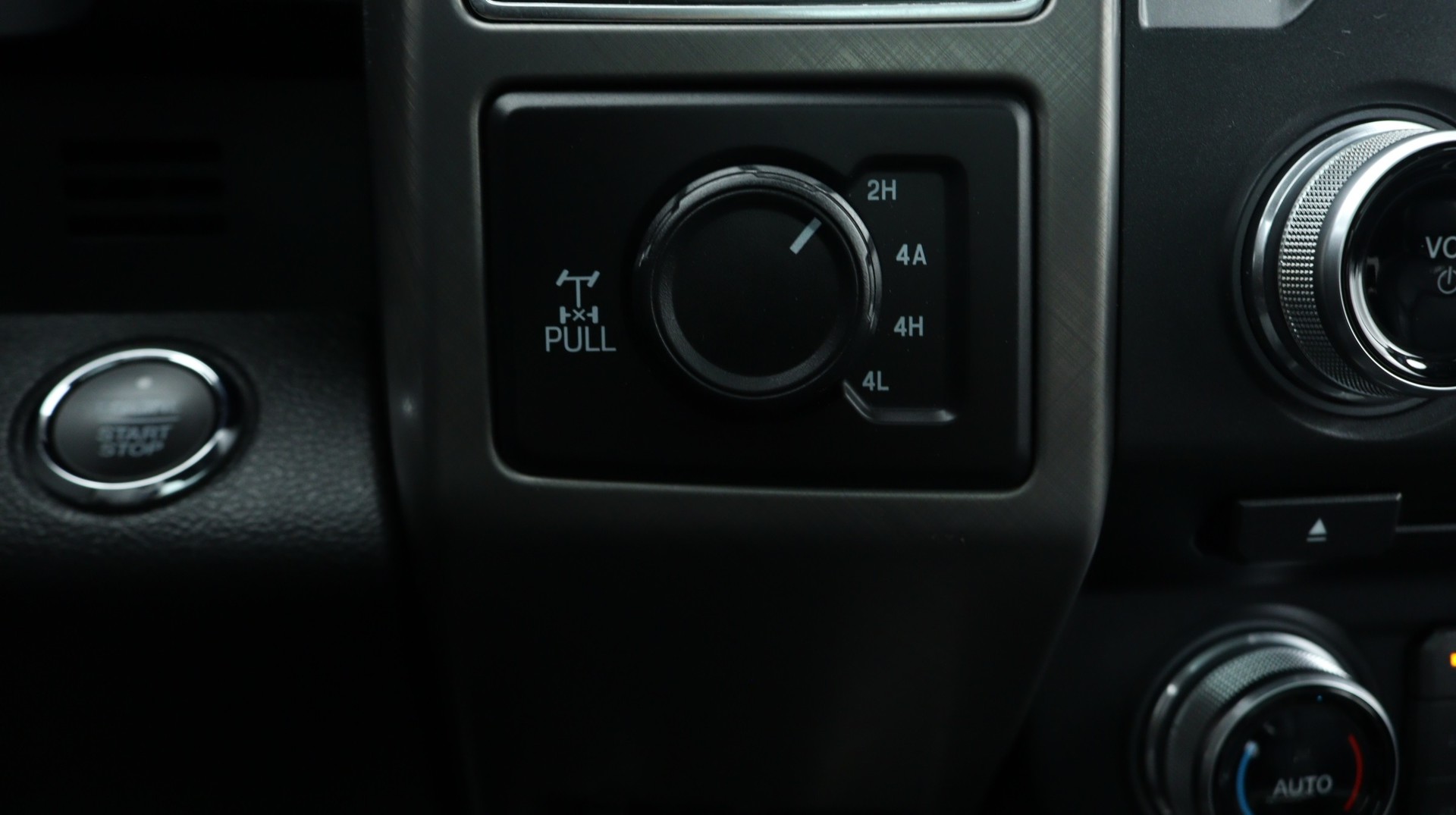 Florida Fine Cars - Used FORD F-150 2018 WEST PALM LIMITED