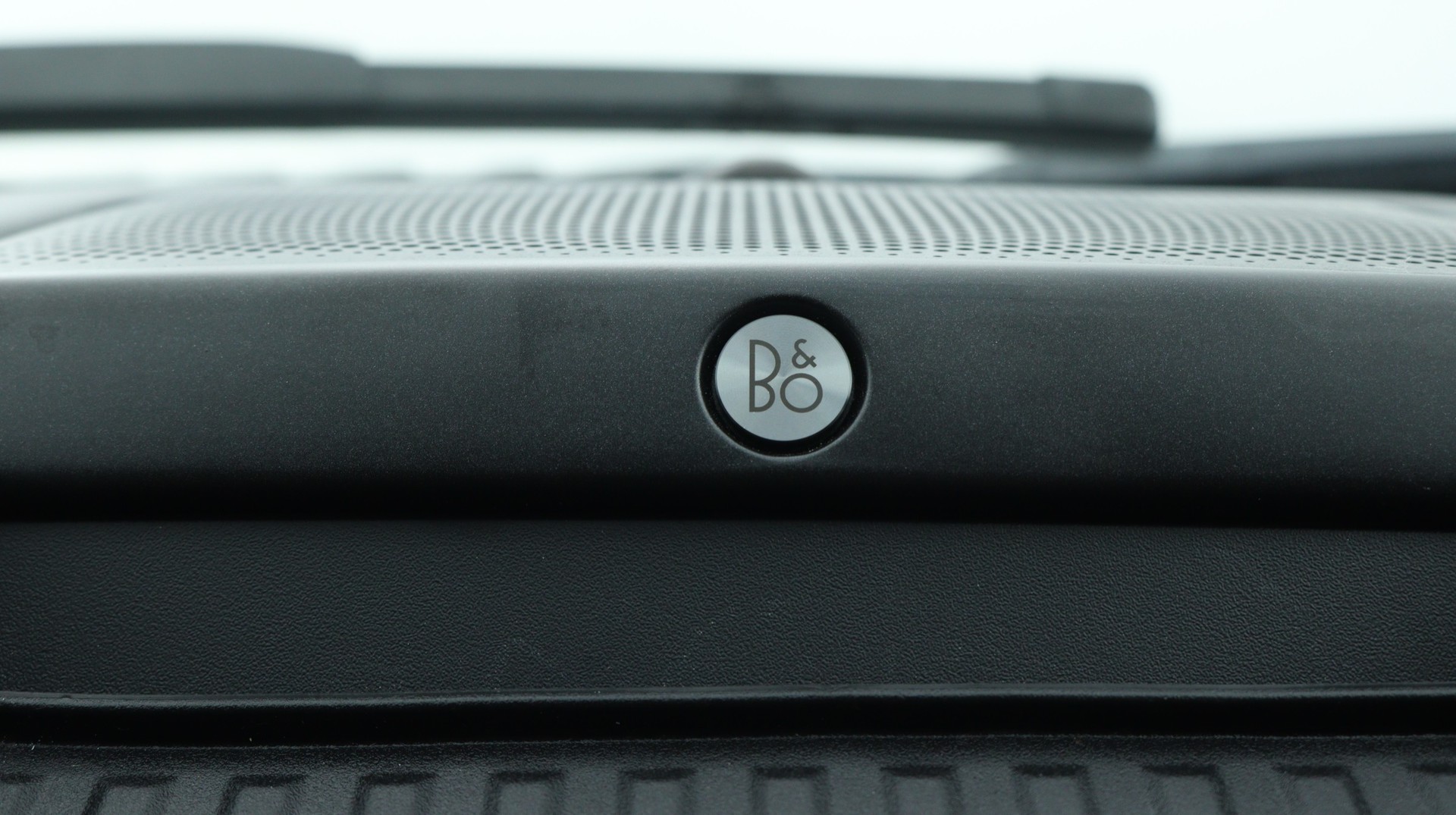 Florida Fine Cars - Used FORD F-150 2018 WEST PALM LIMITED