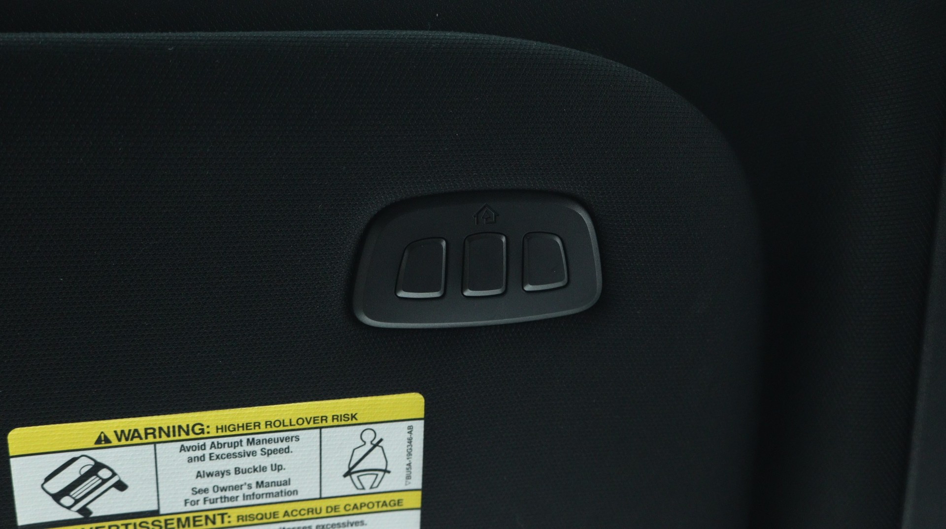 Florida Fine Cars - Used FORD F-150 2018 WEST PALM LIMITED