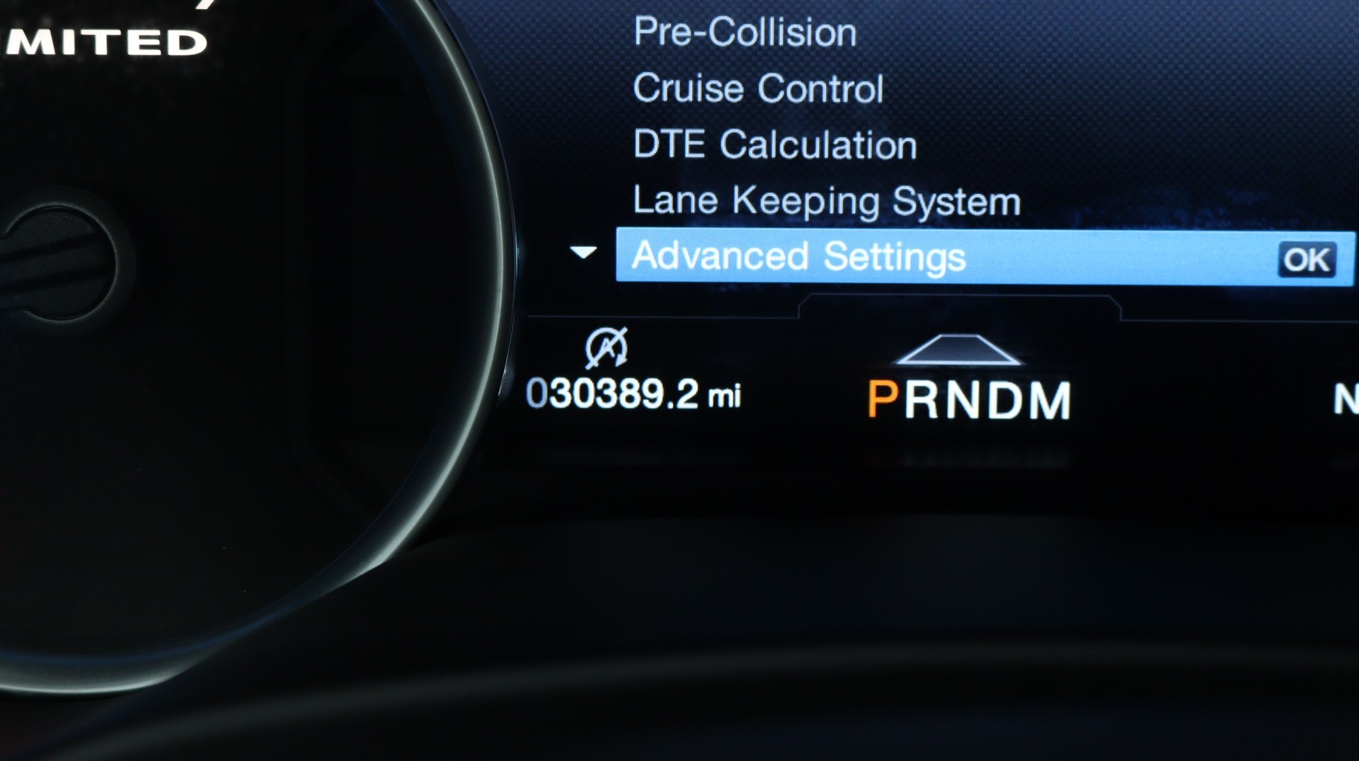 Florida Fine Cars - Used FORD F-150 2018 WEST PALM LIMITED