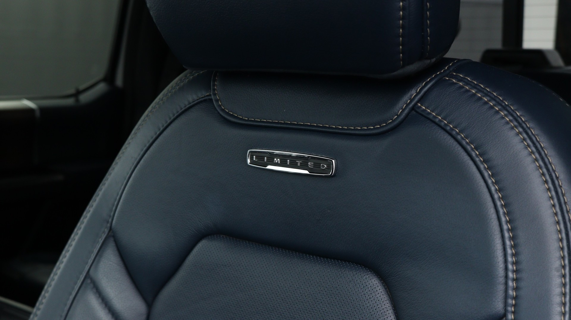 Florida Fine Cars - Used FORD F-150 2018 WEST PALM LIMITED