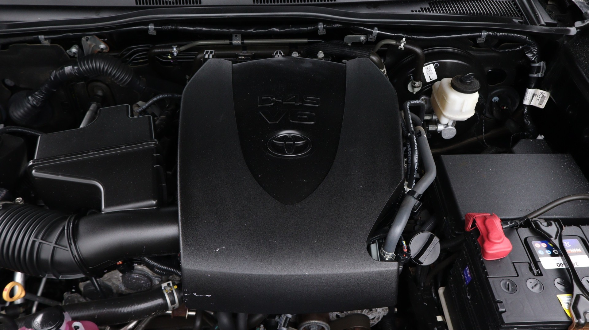 Florida Fine Cars - Used TOYOTA TACOMA 2018 WEST PALM SR5