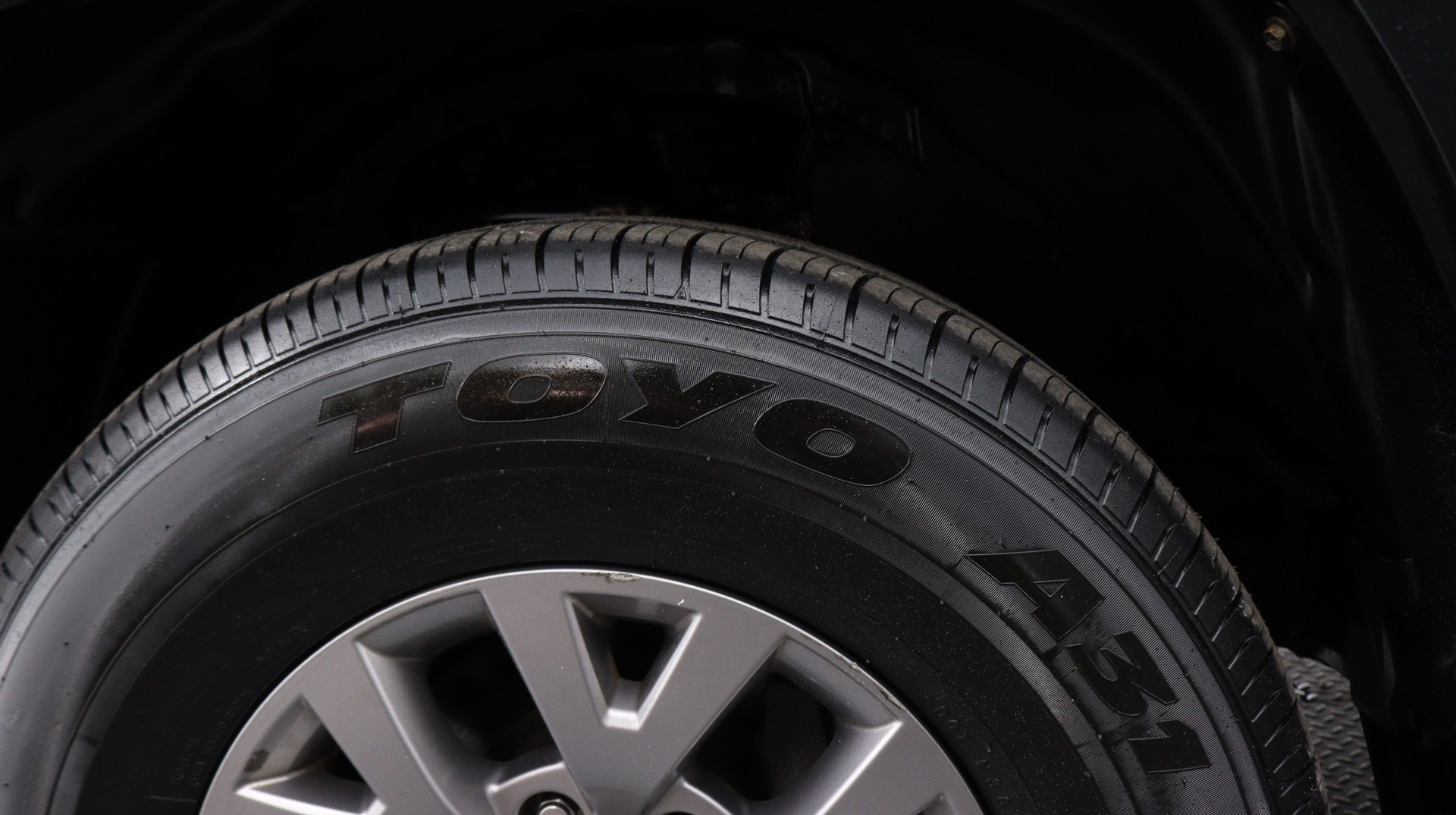 Florida Fine Cars - Used TOYOTA TACOMA 2018 WEST PALM SR5