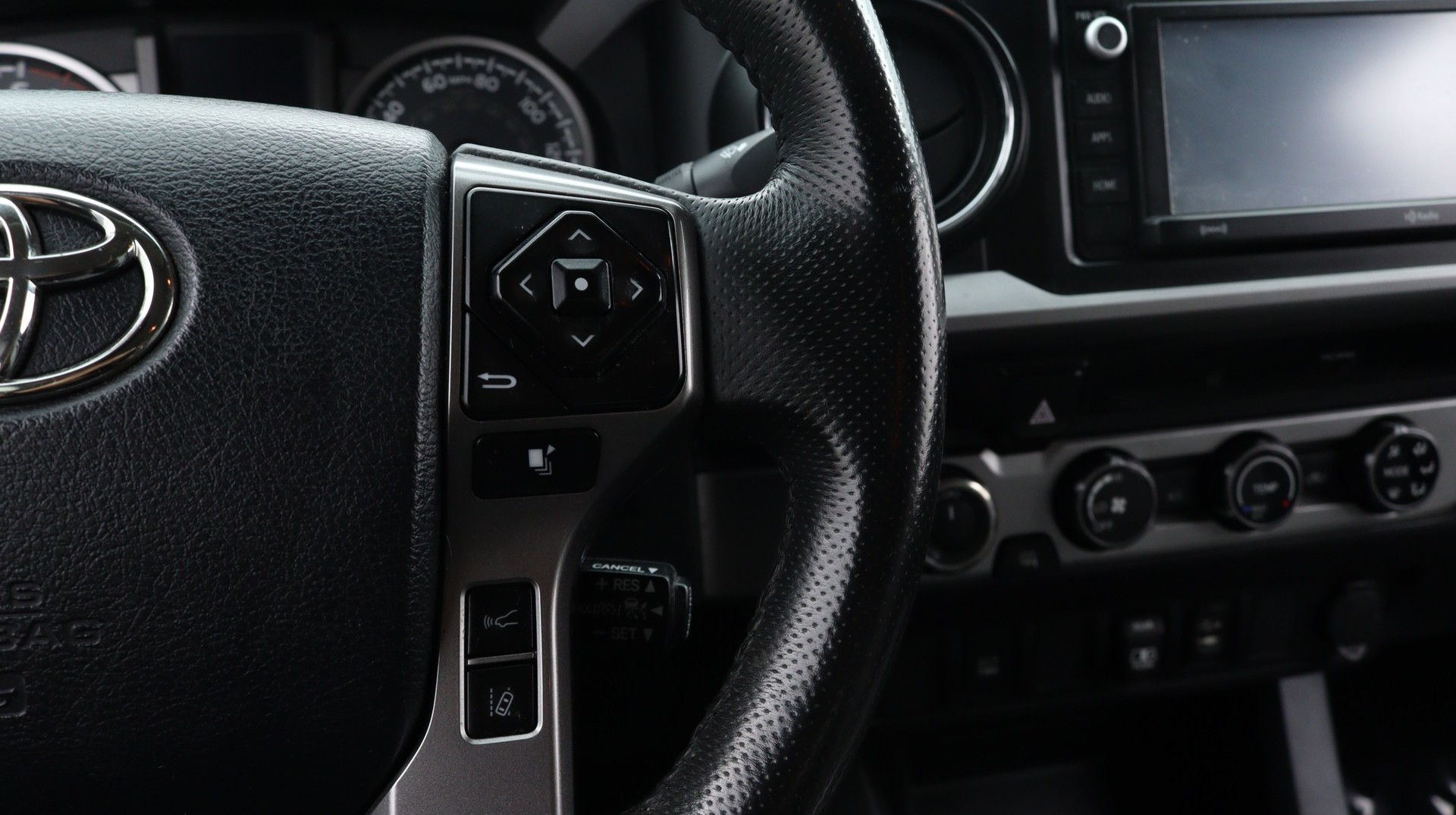 Florida Fine Cars - Used TOYOTA TACOMA 2018 WEST PALM SR5